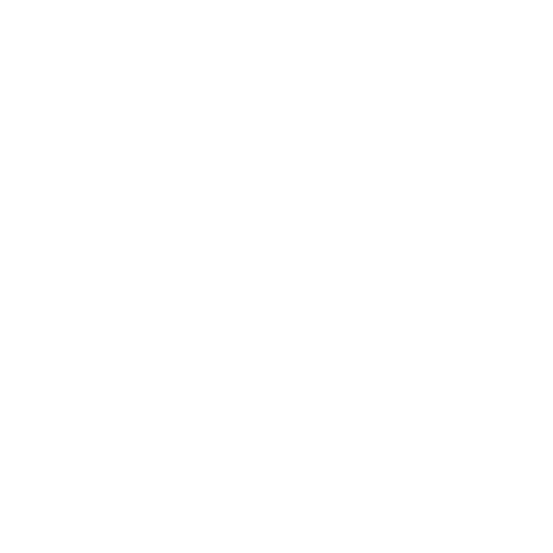 ONEsalon