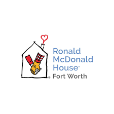 rmhfw.png