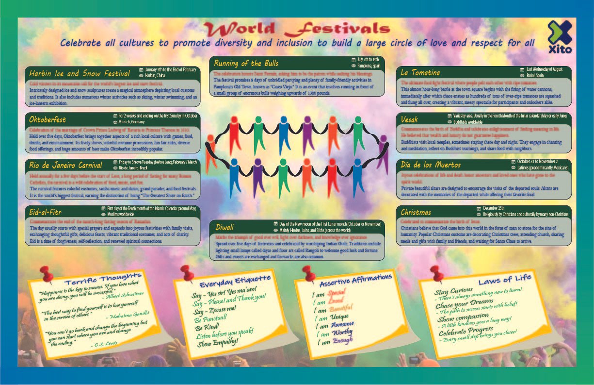 Festivals (Front).jpg