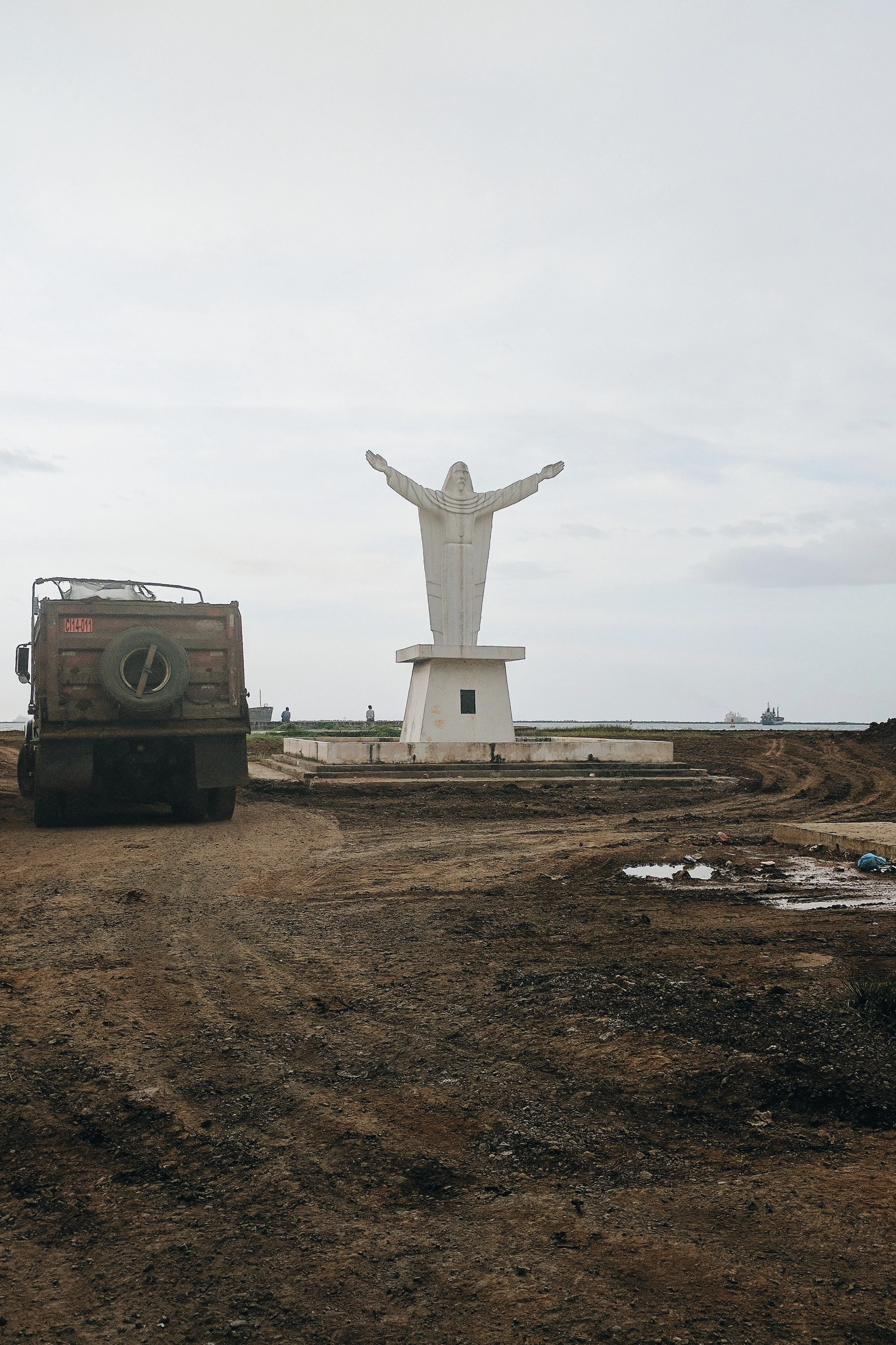 2017-07-06 07.30.44 1~2.jpg