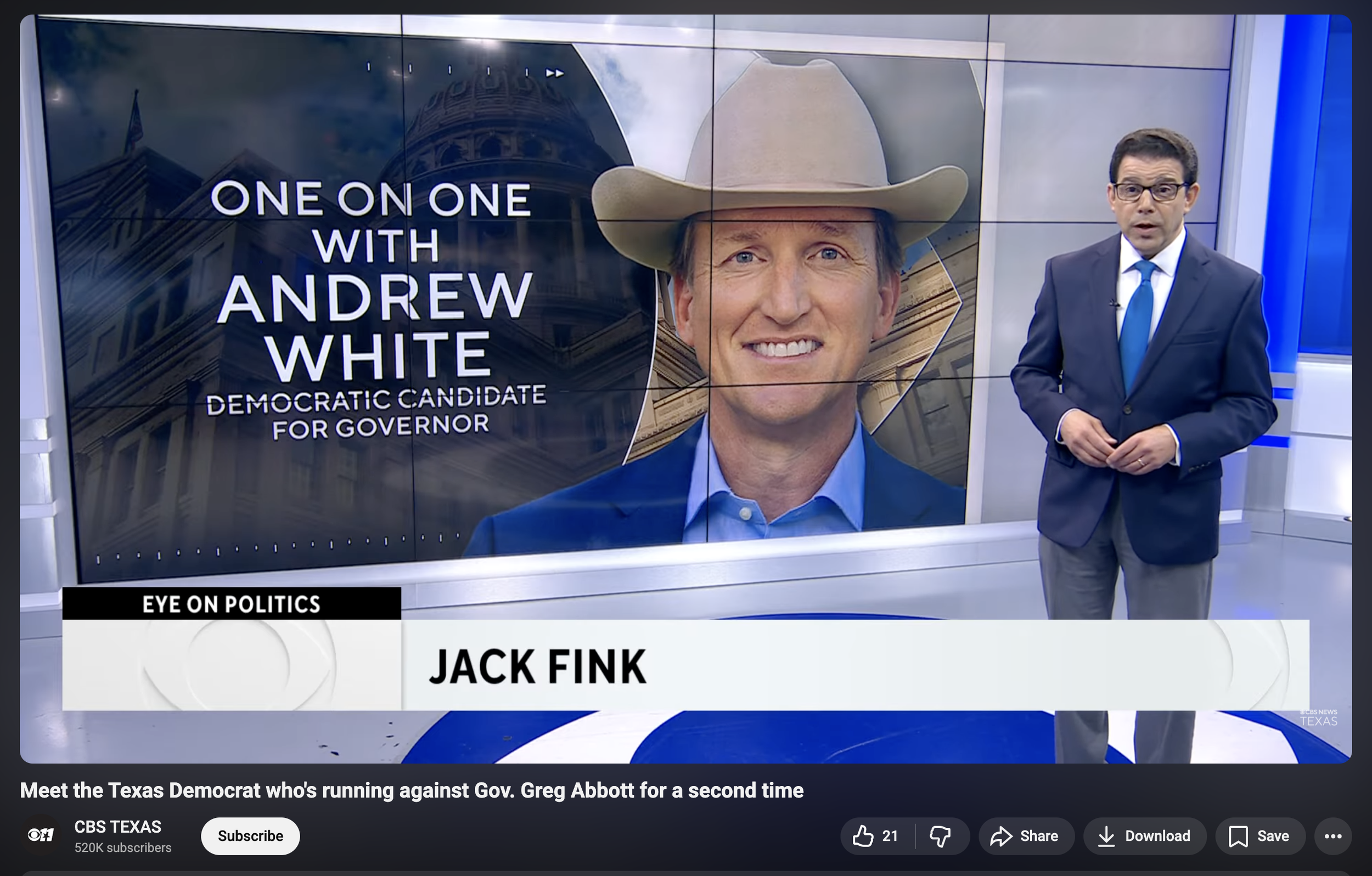 Screenshot 2025-10-21 at 9.56.16 AM.png