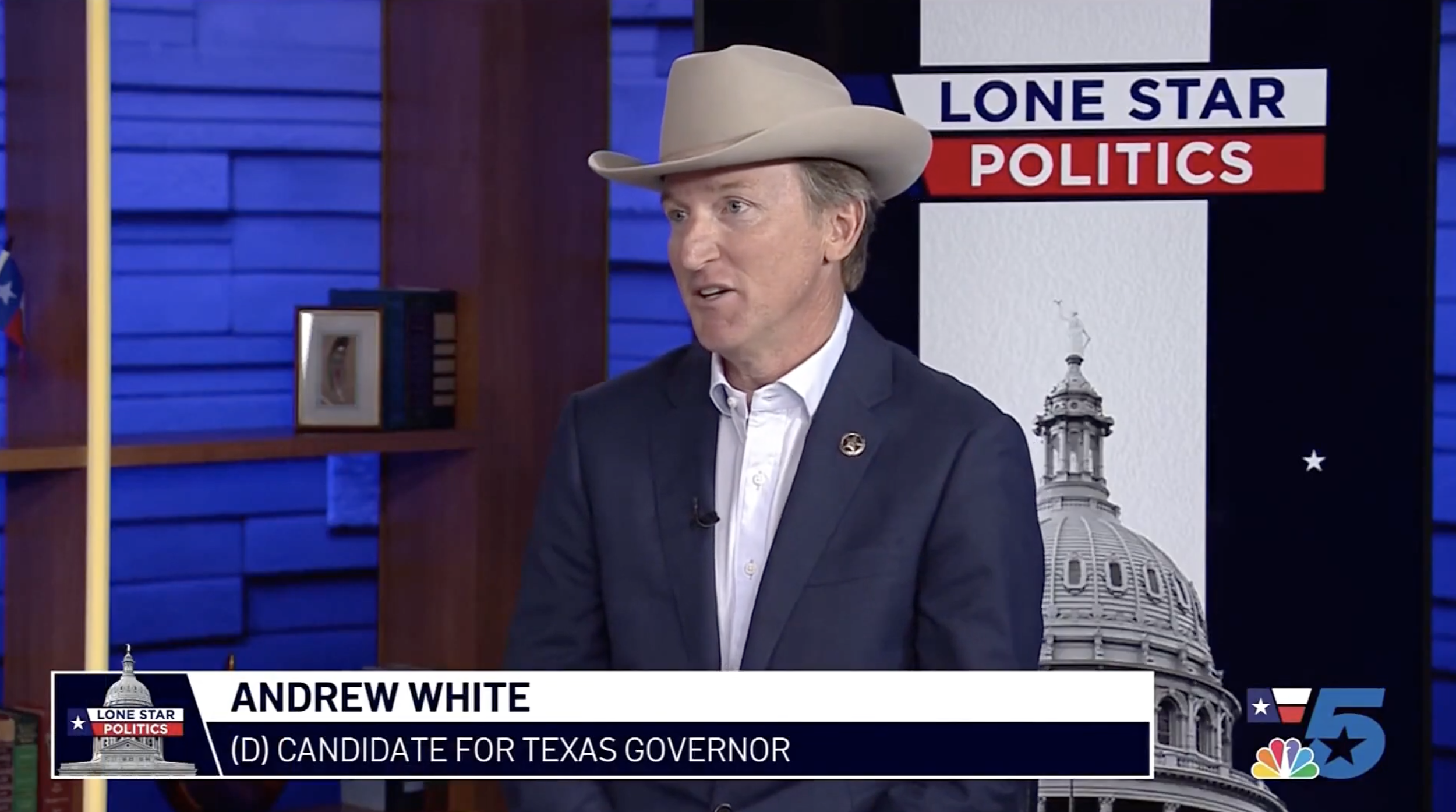 Screenshot 2025-11-04 at 9.19.25 AM.png