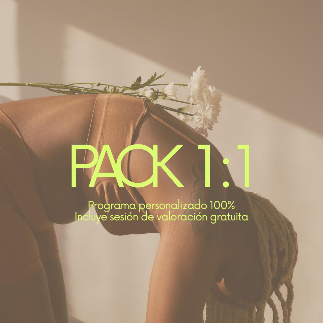 PORTADA WEB 1-1.png