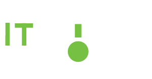 IT joe