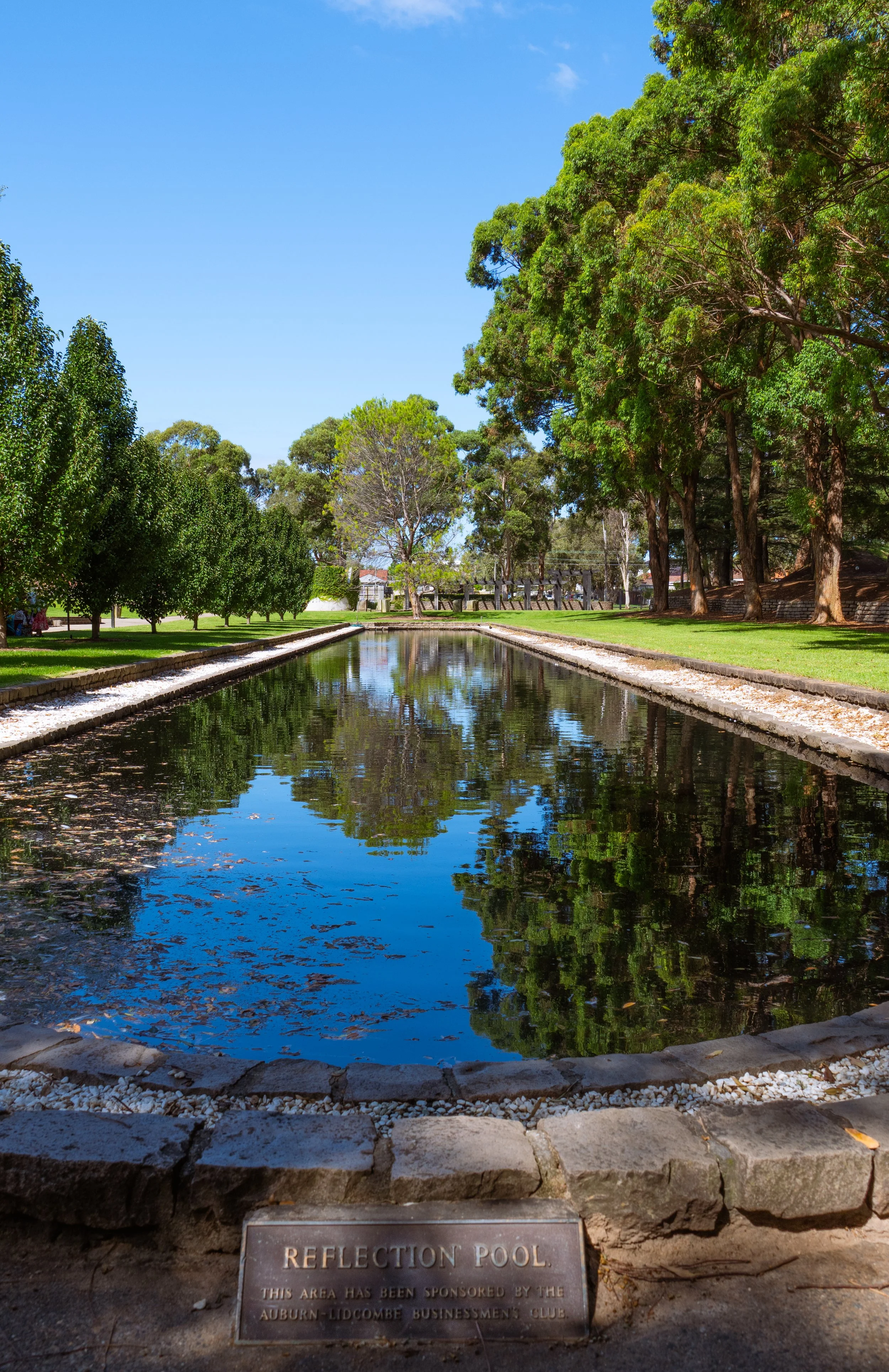 auburn garden-14.jpg