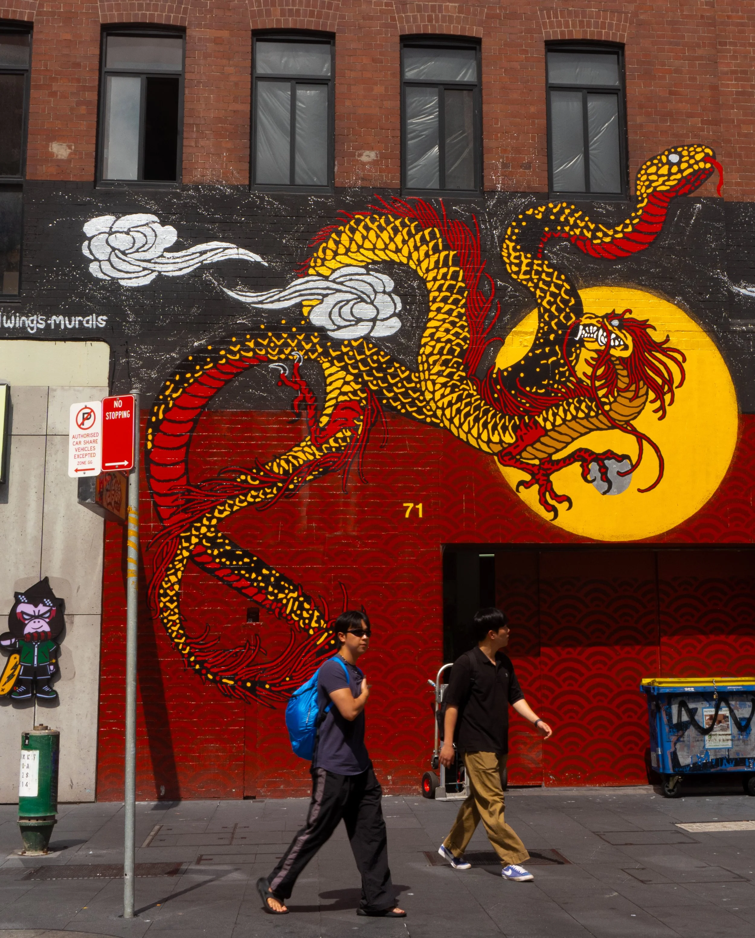 color walk full -14.jpg