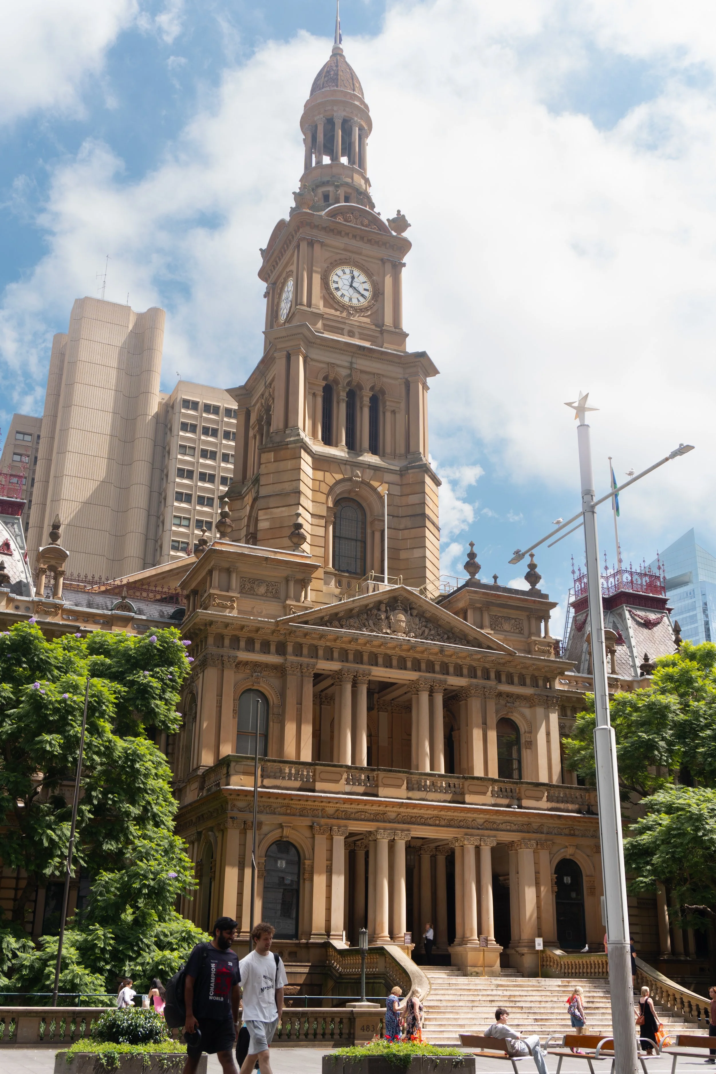 color walk full-5.jpg