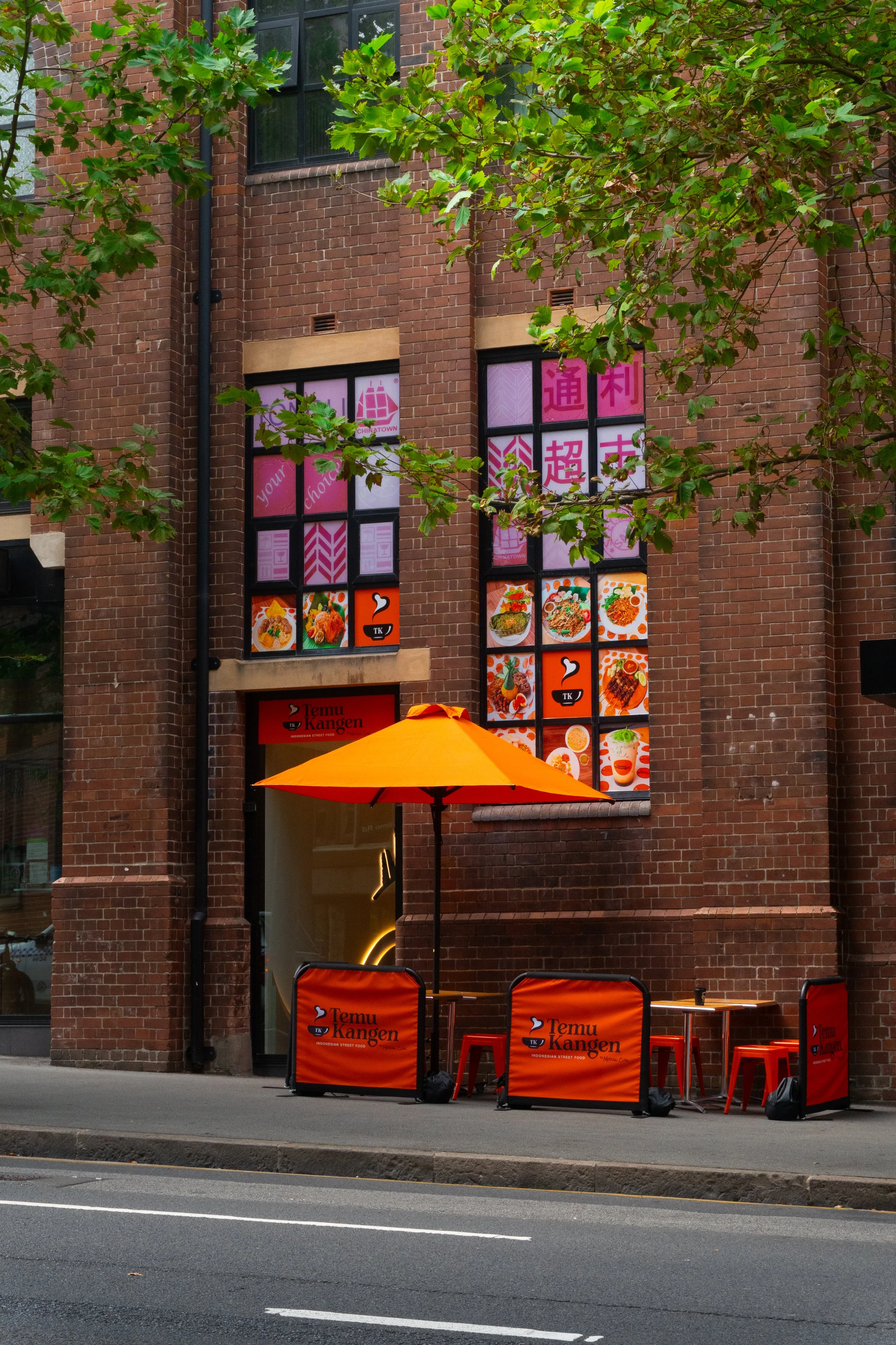 color walk full-3.jpg