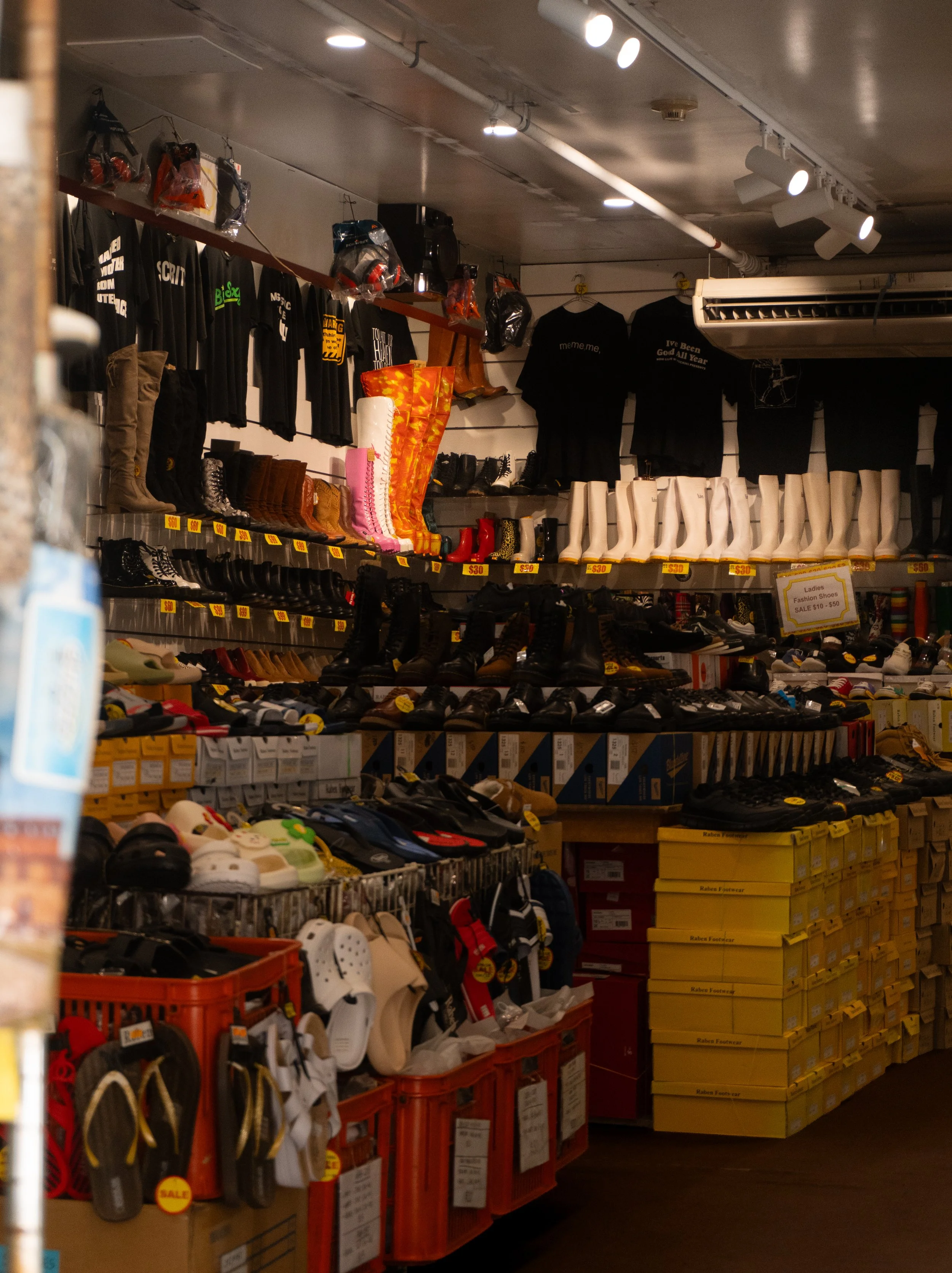 color walk full -16.jpg