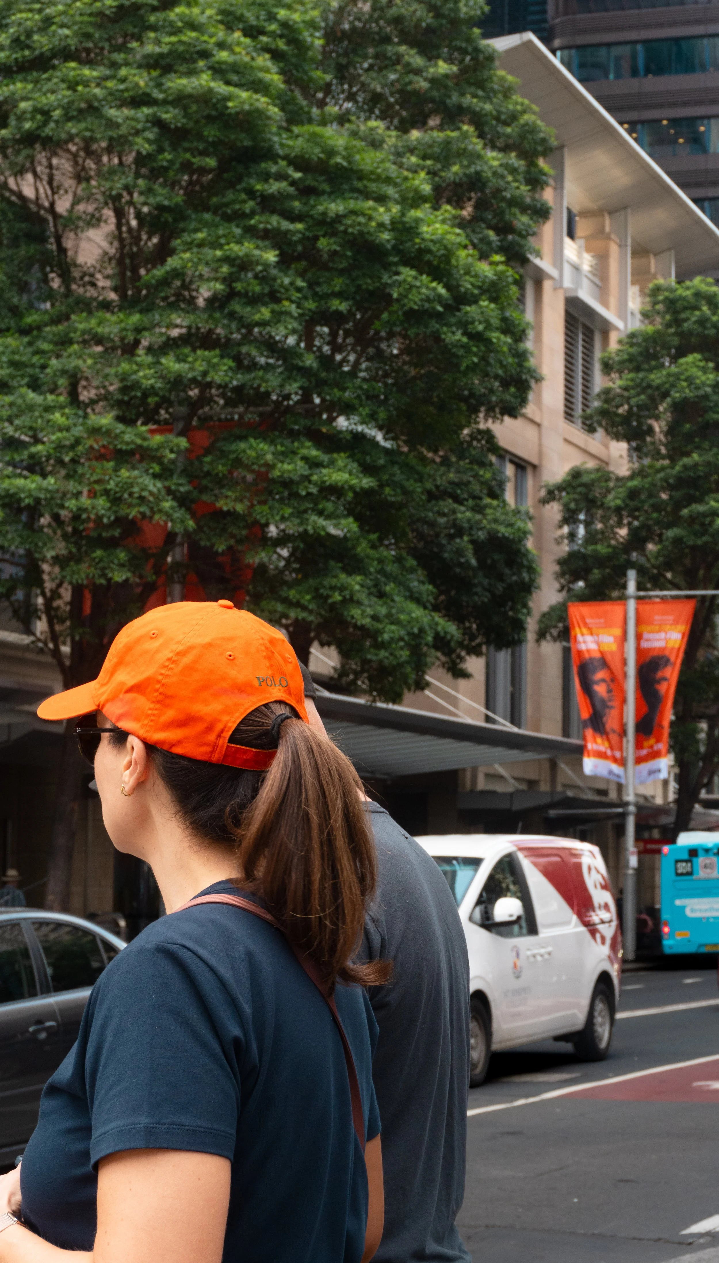 color walk full -19.jpg