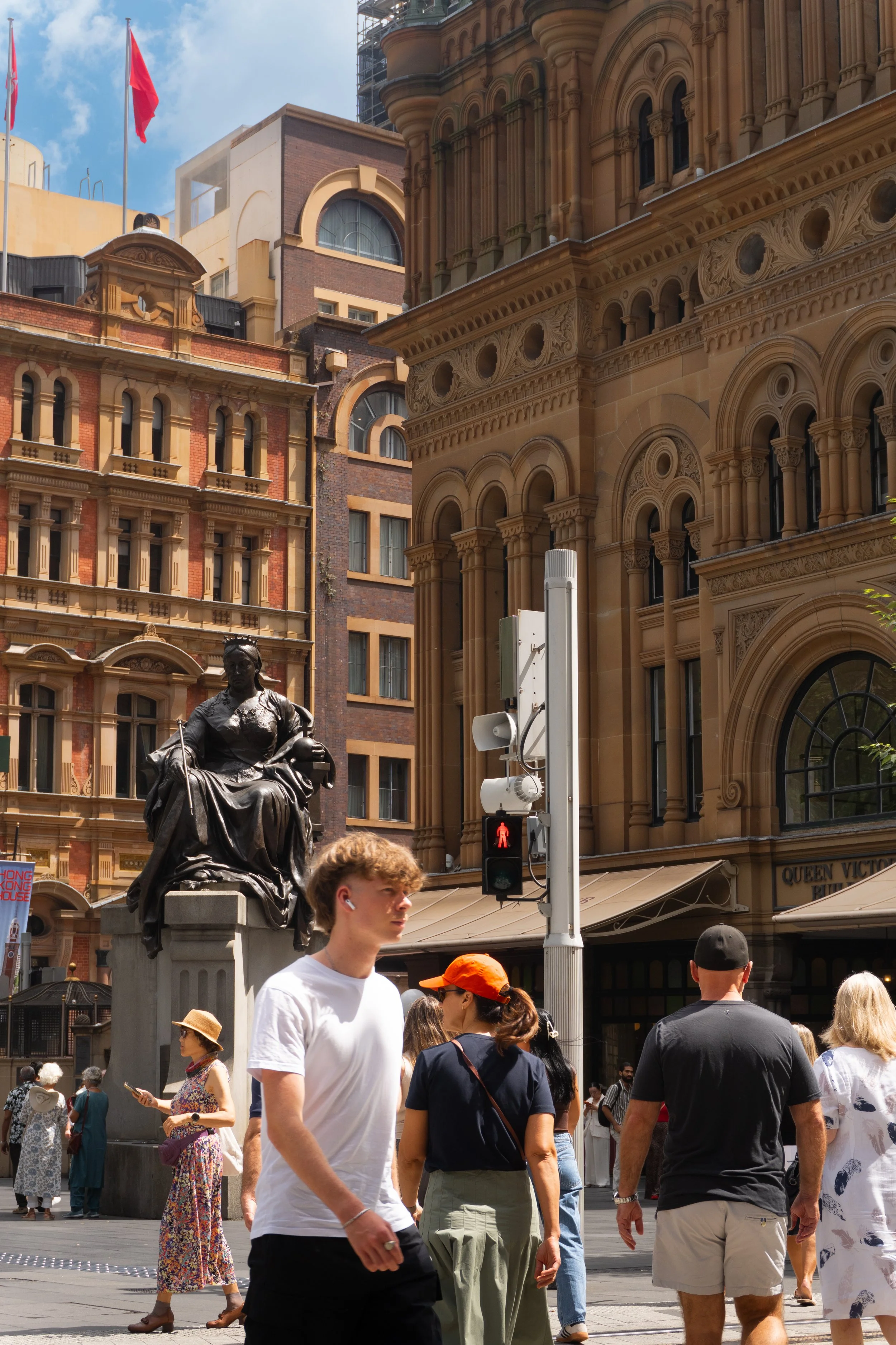 color walk full -21.jpg