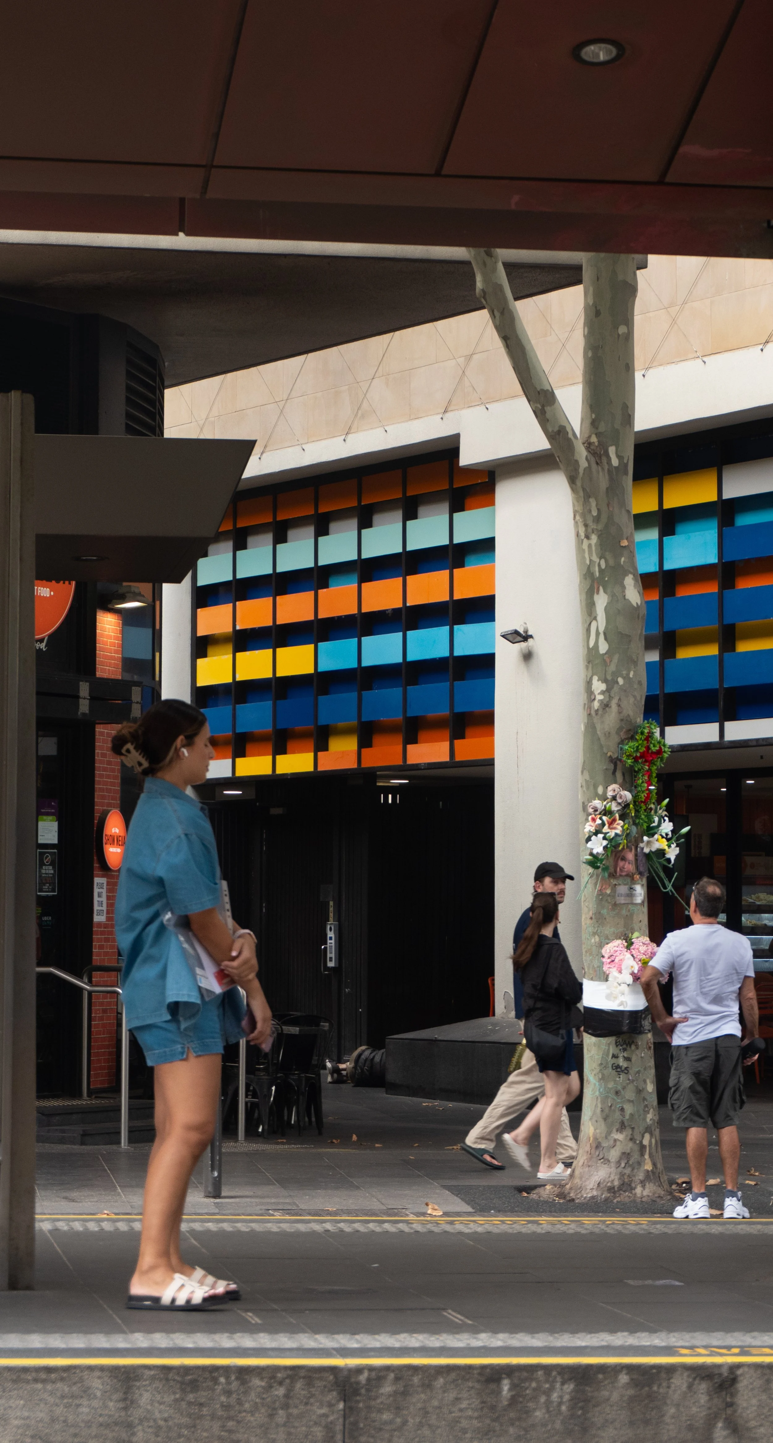 color walk full -15.jpg