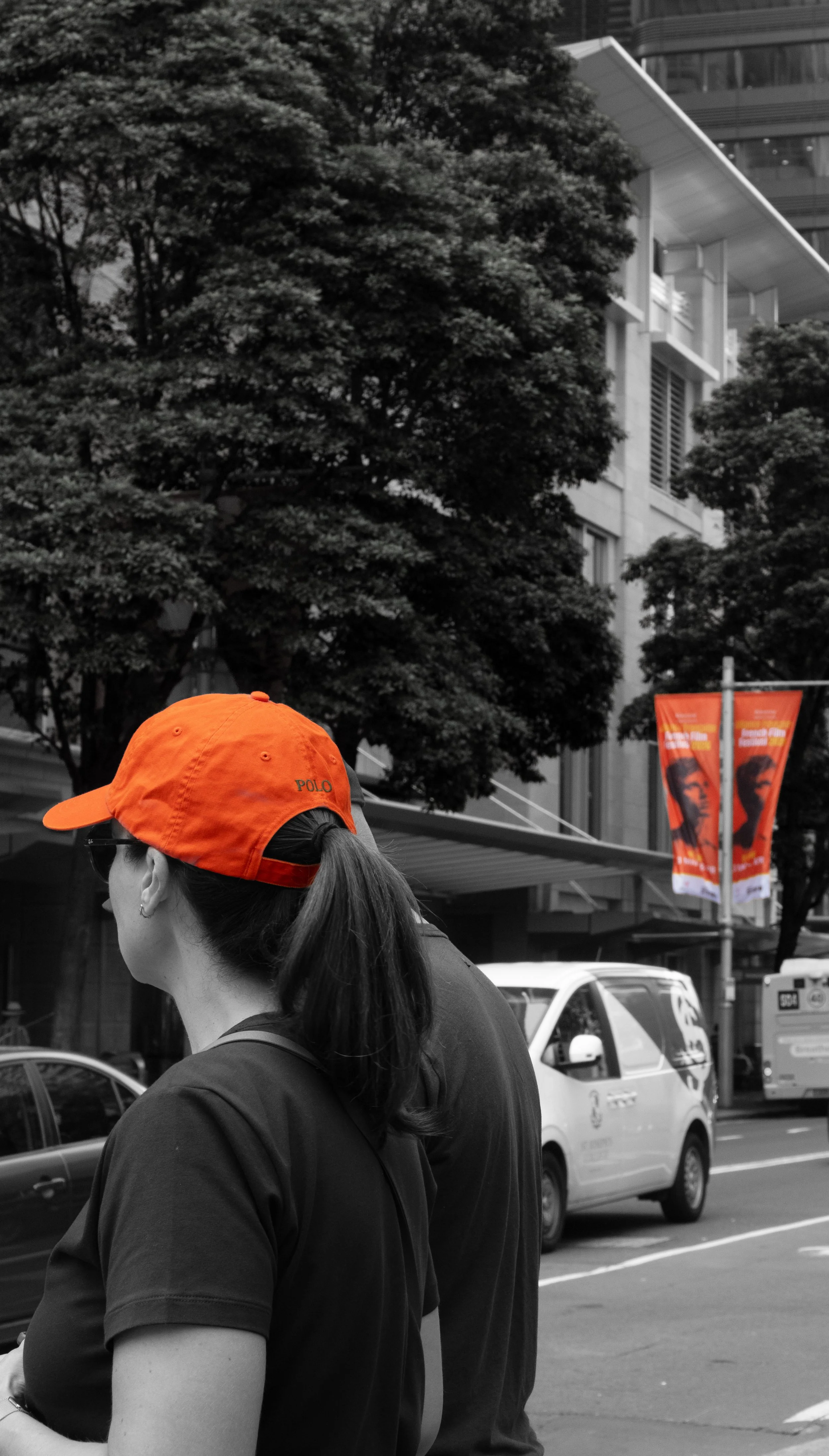 color walk full -20.jpg