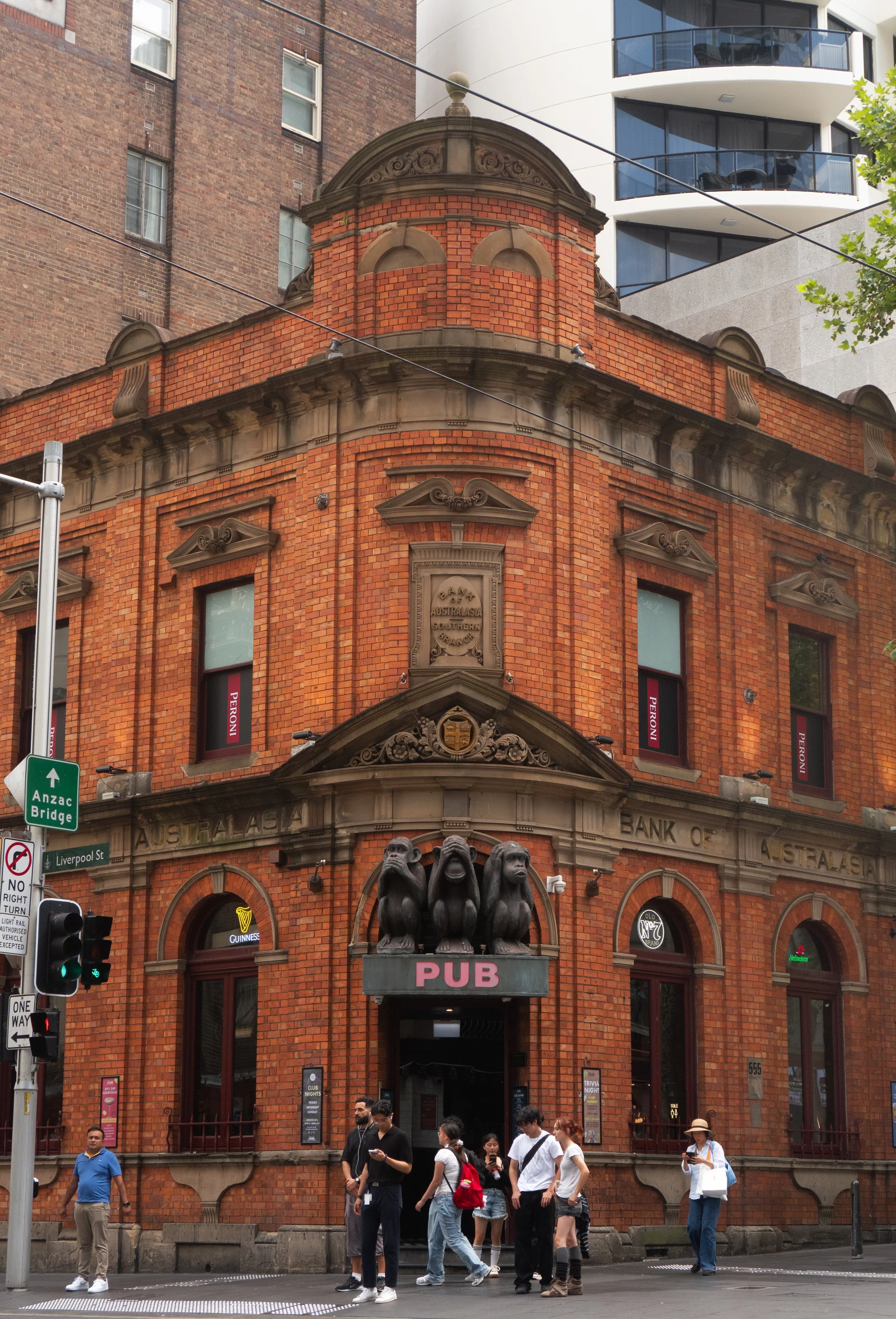 color walk full-4.jpg