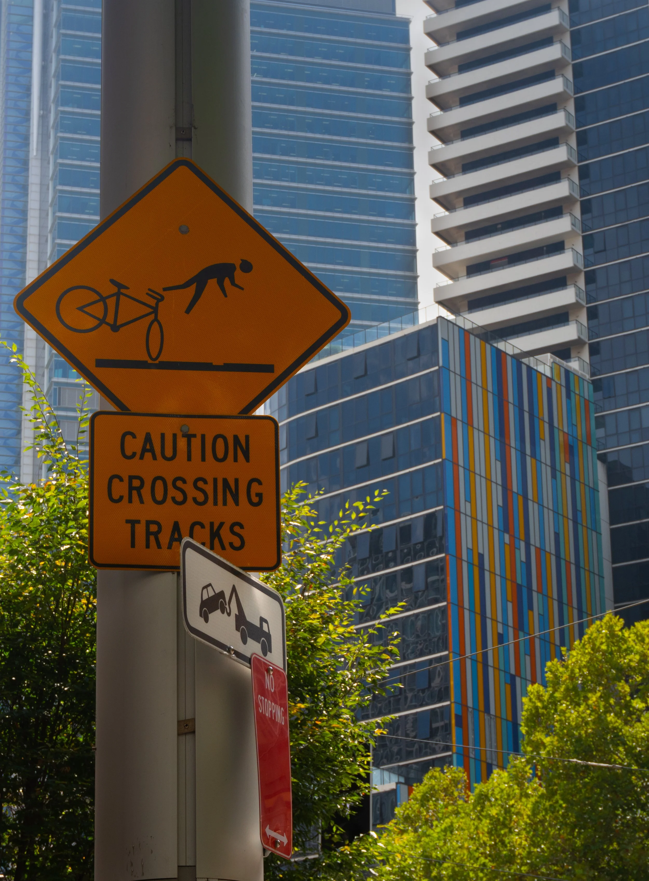 color walk full-12.jpg