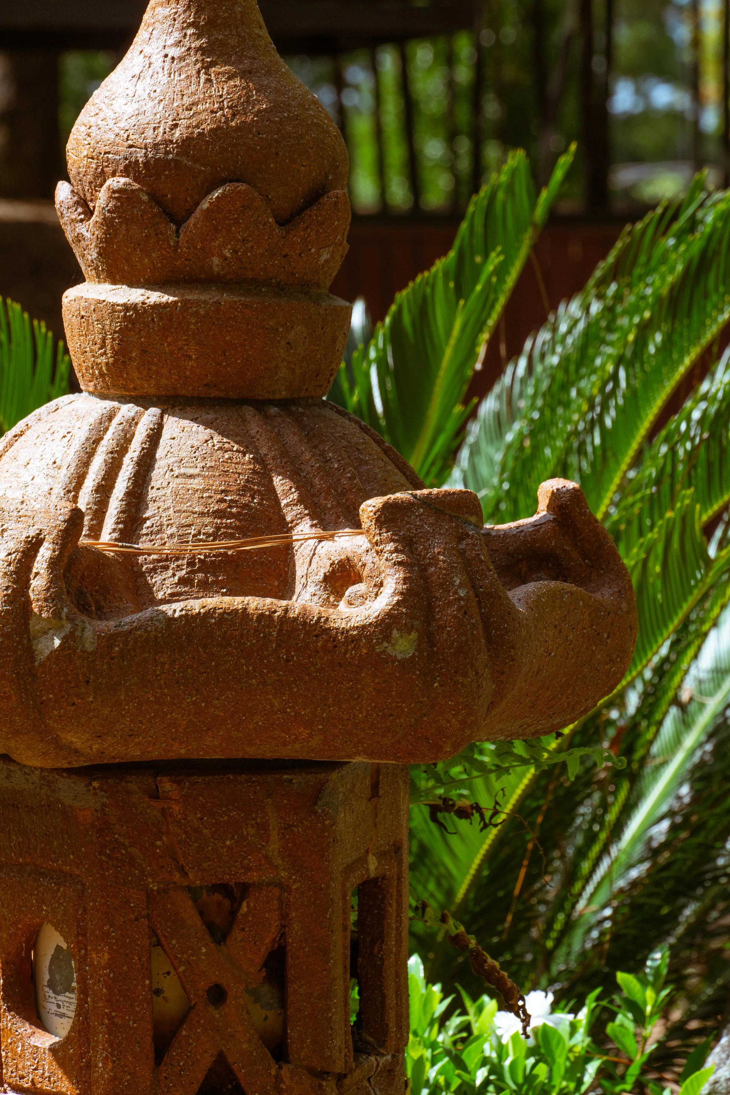 auburn garden-18.jpg