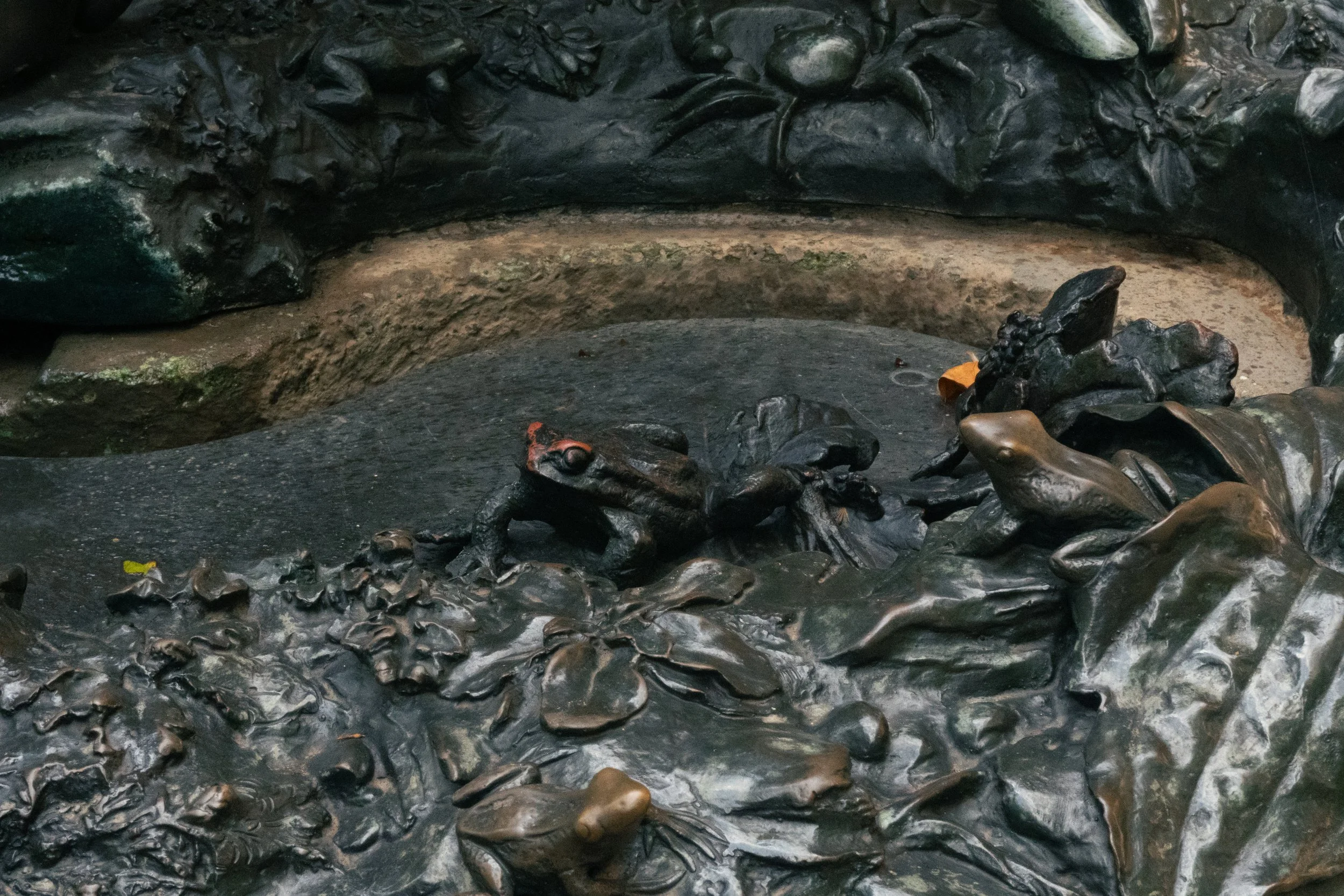 color walk full-9.jpg