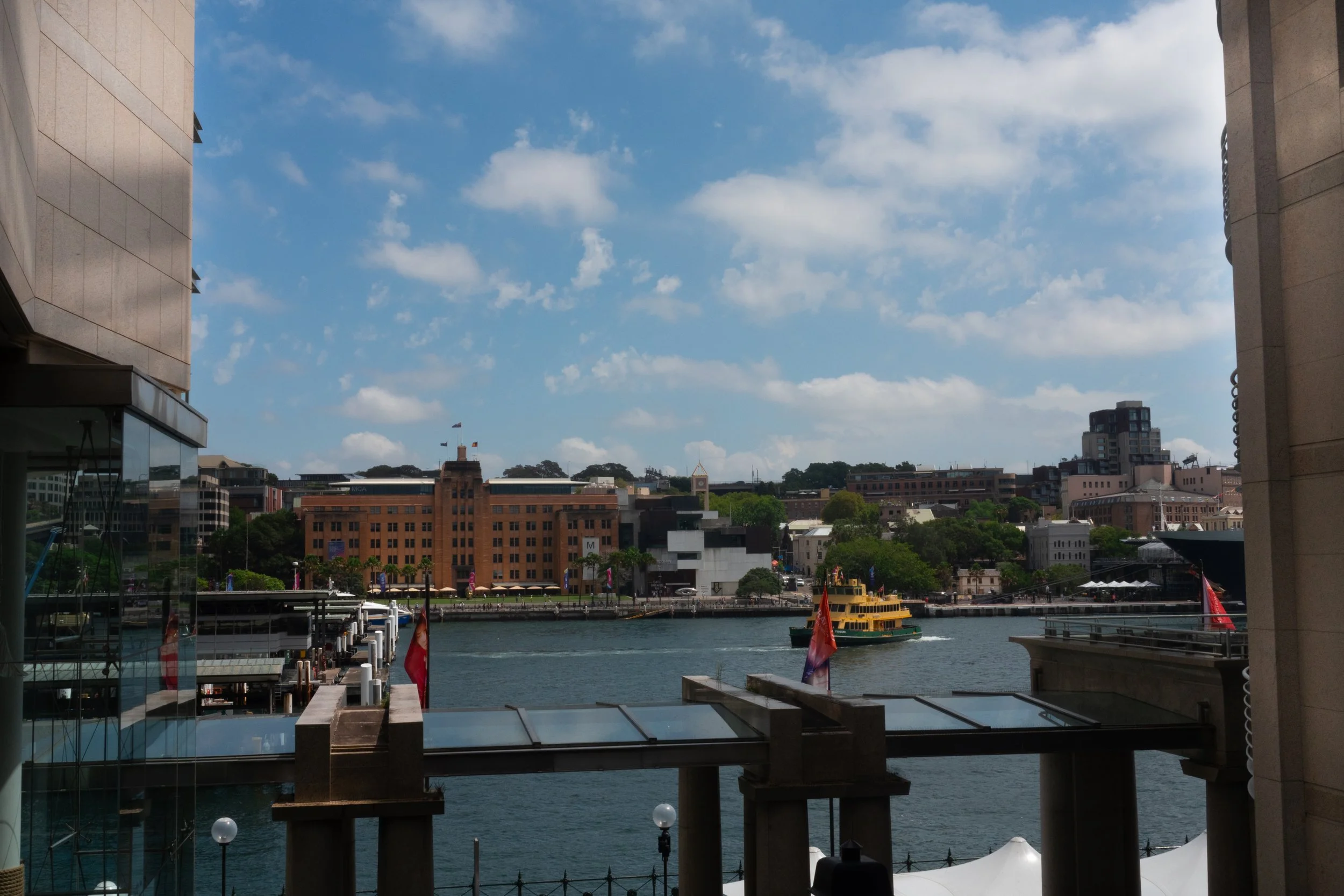 color walk full -18.jpg