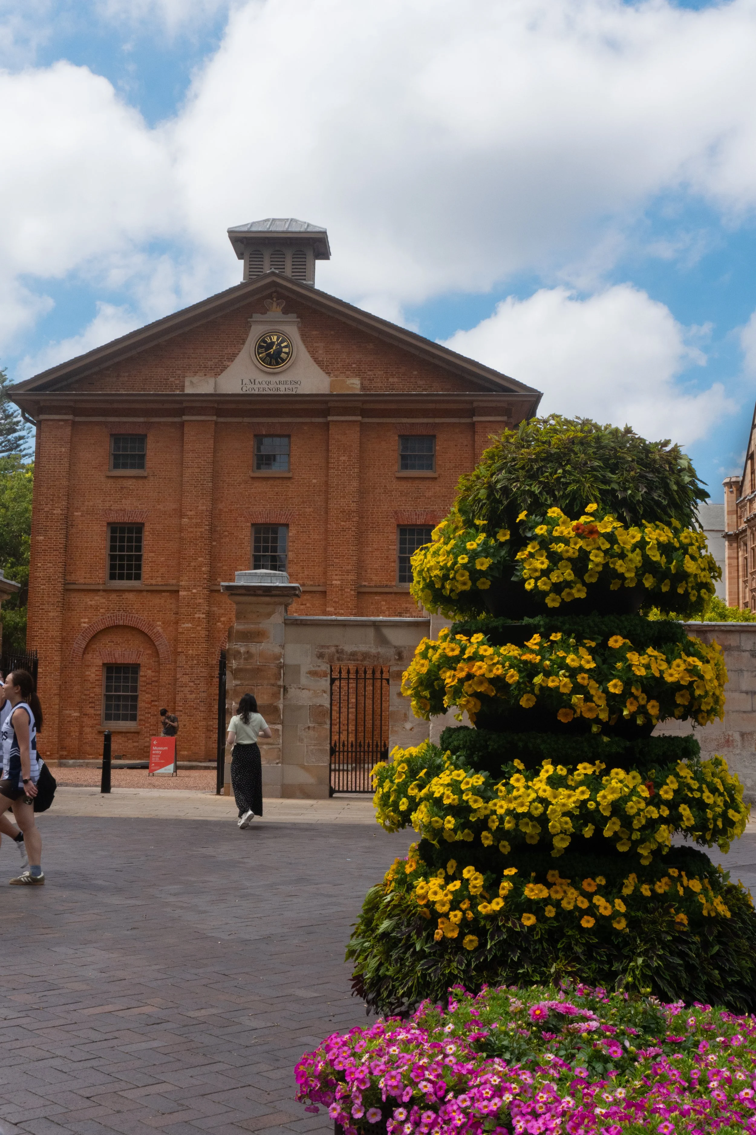 color walk full -17.jpg