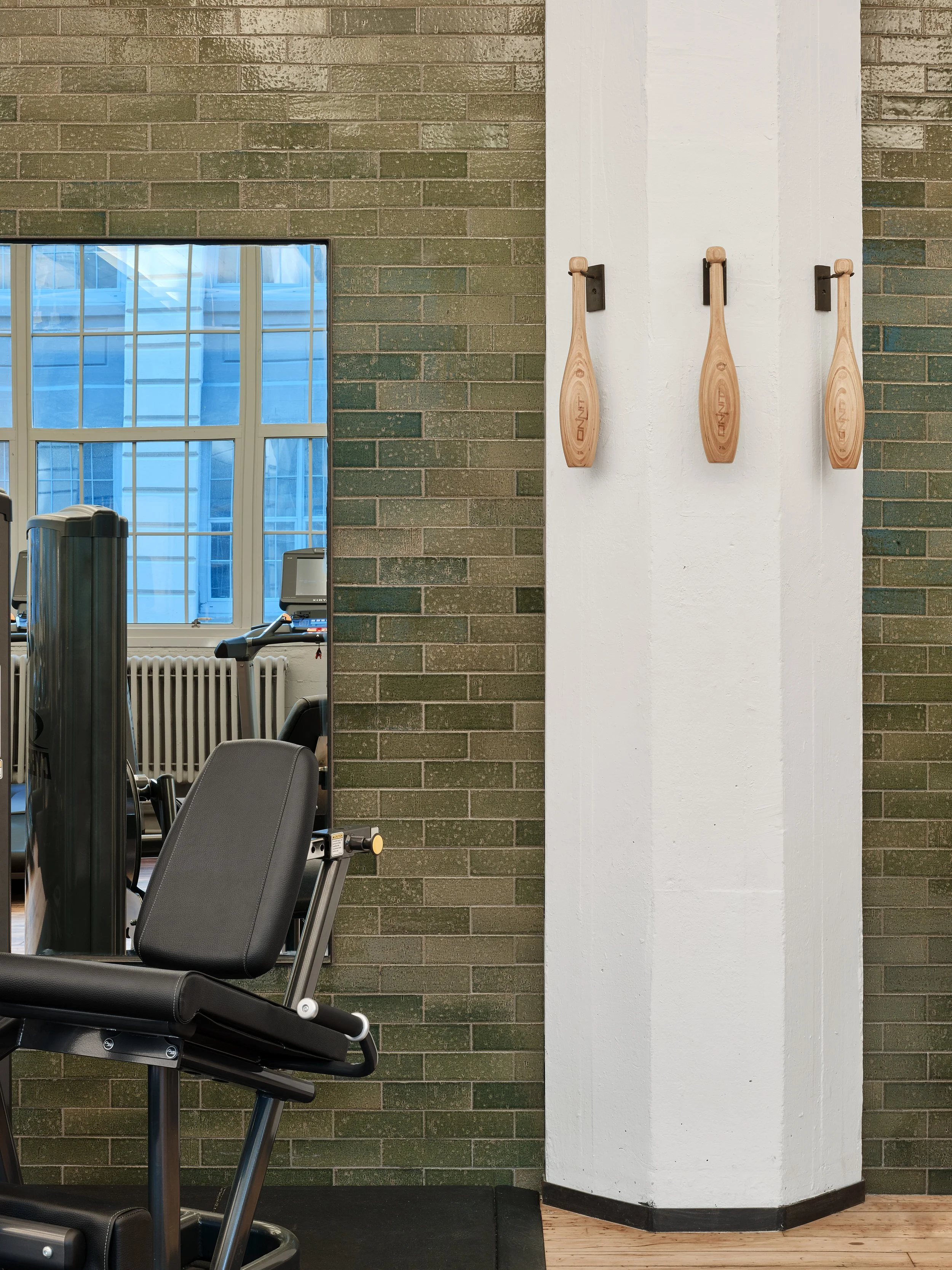 IC Athletic Club 23.jpg