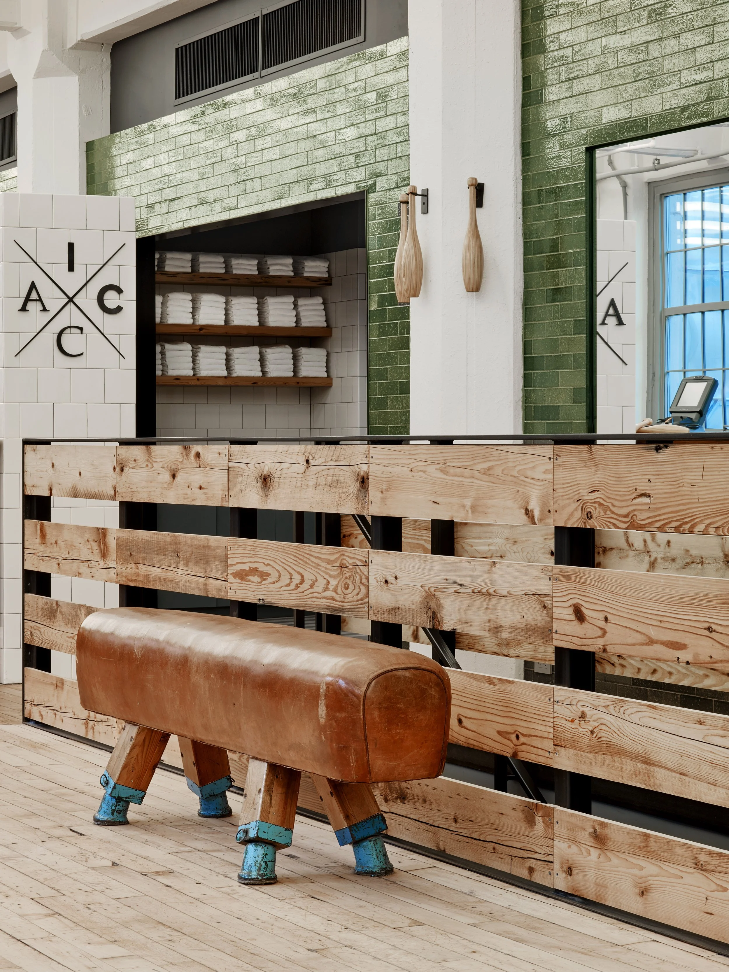 IC Athletic Club 30.jpg