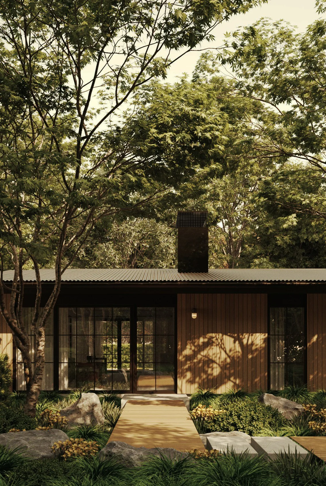 WEBSITE COVER - ARBOR HEIGHTS - EXTERIOR.jpg