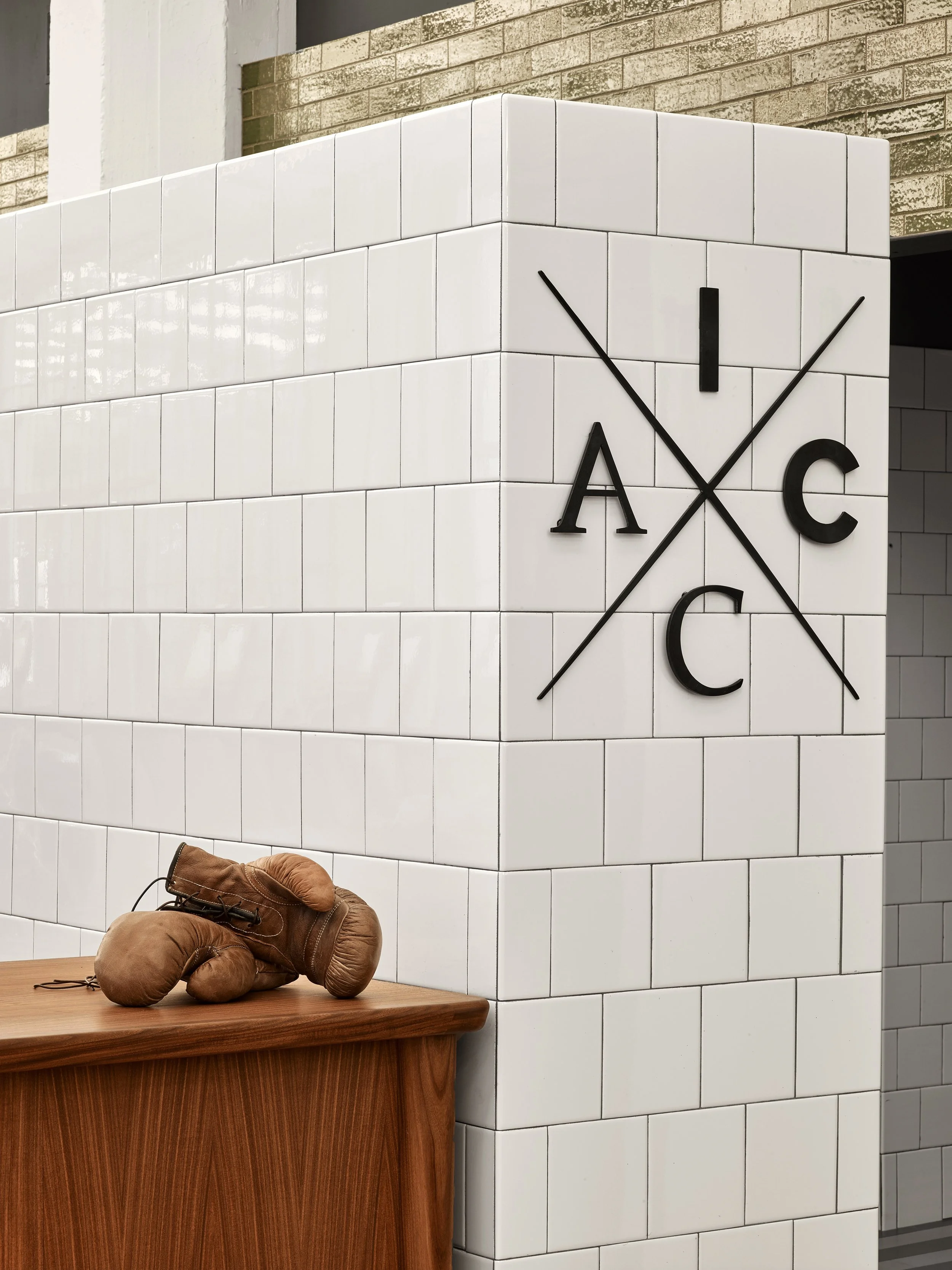 IC Athletic Club 27.jpg