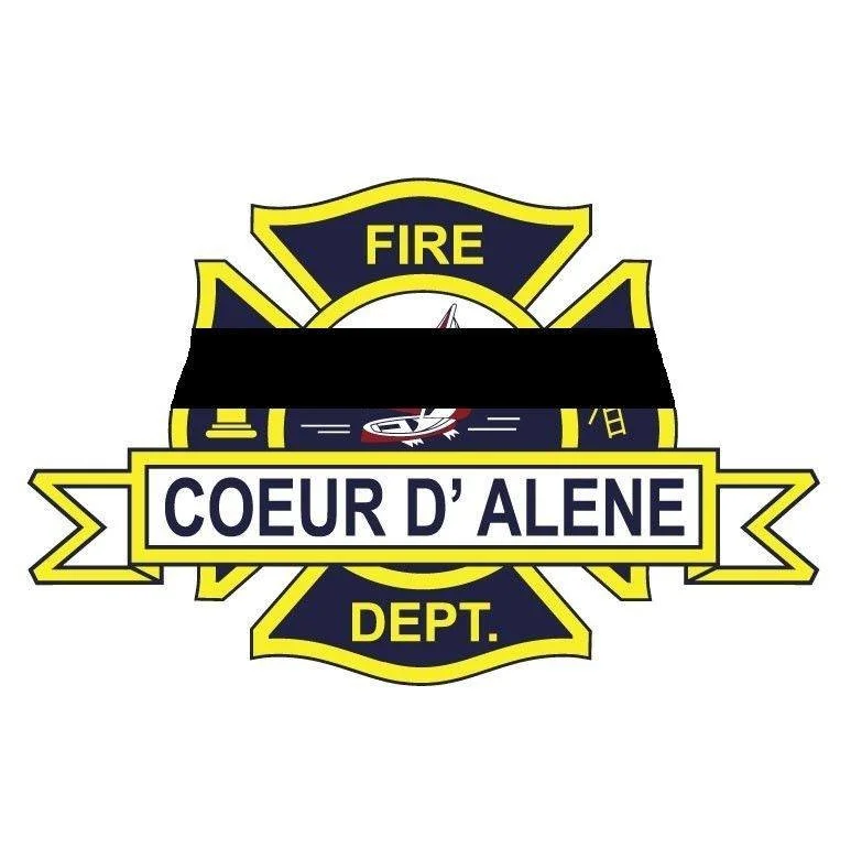 Idaho House Republican Leadership Statement on Murder of Coeur D’Alene Firefighters