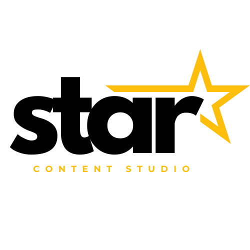 starstudio