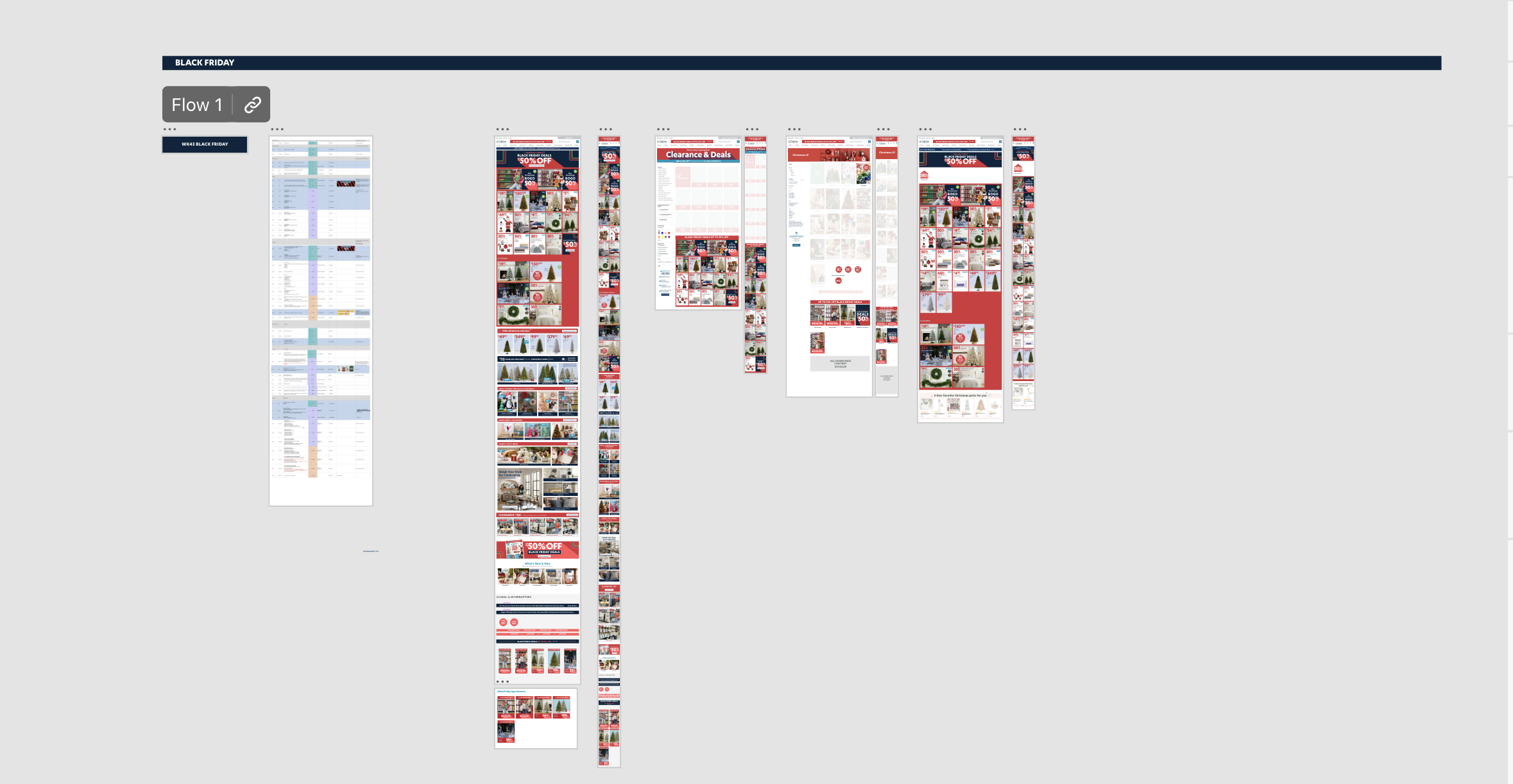 Screenshot 2025-02-27 at 2.42.32 PM.png