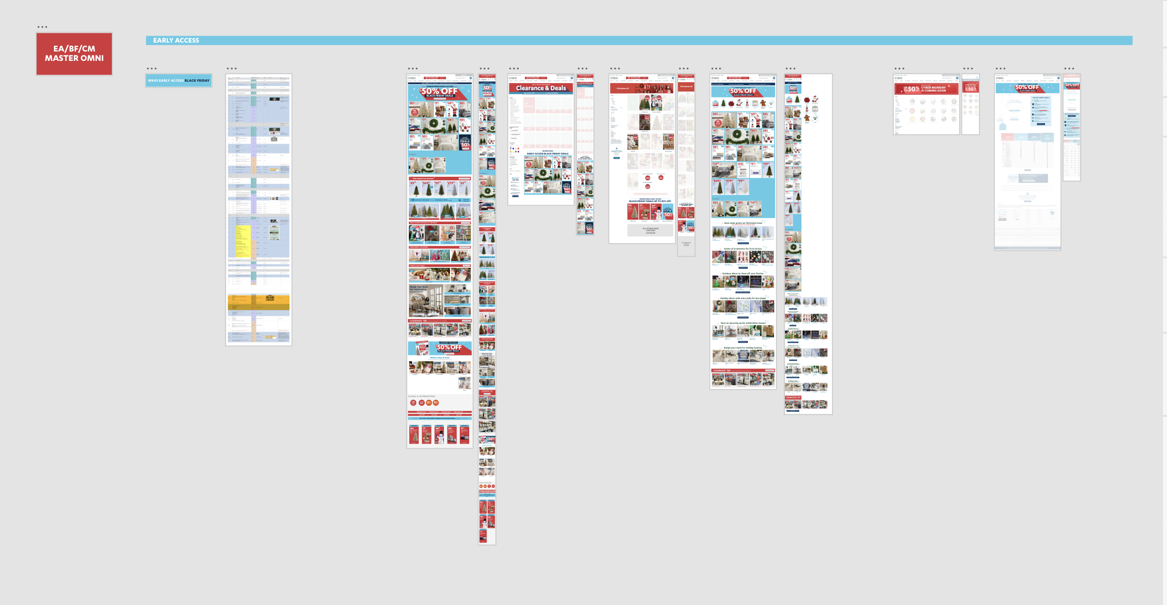 Screenshot 2025-02-27 at 2.42.24 PM.png