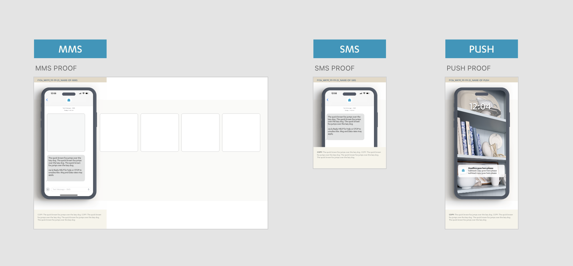 Screenshot 2025-02-27 at 2.06.56 PM.png