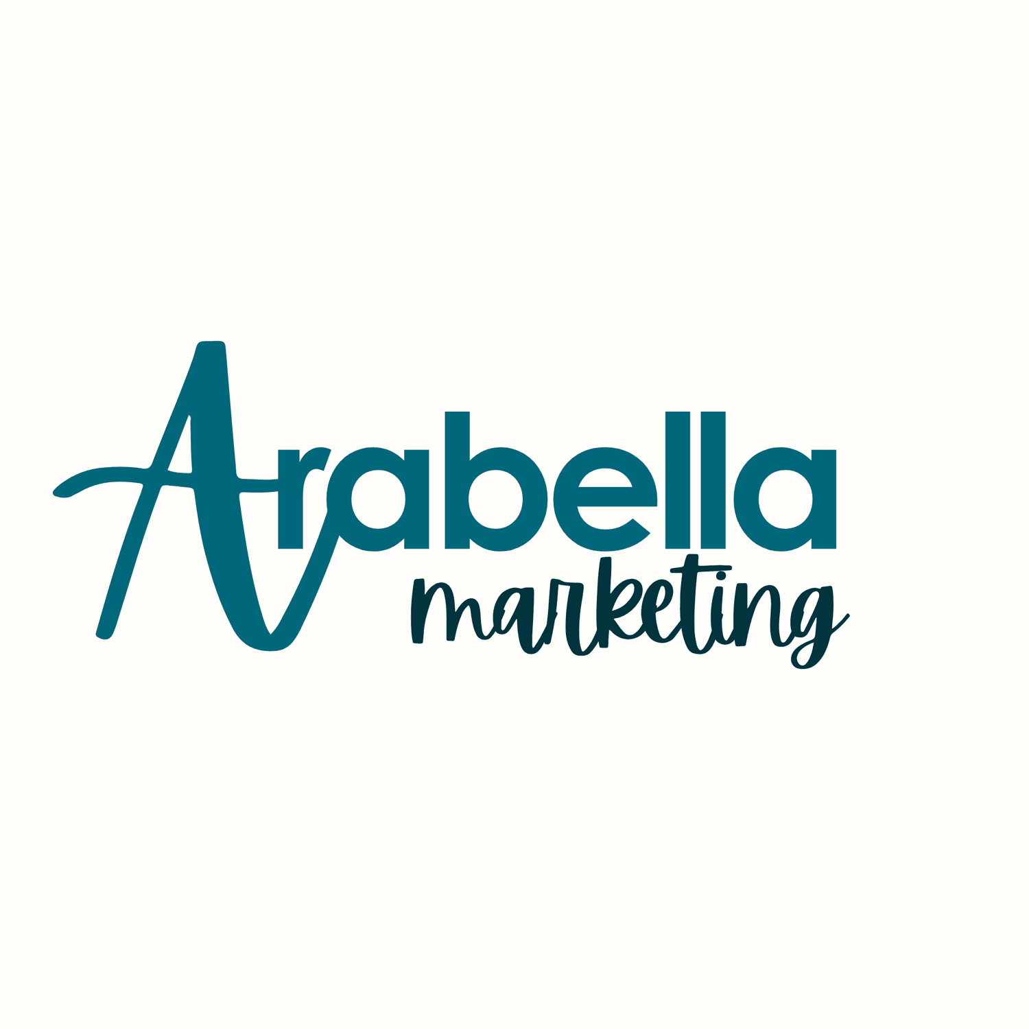Arabella Marketing