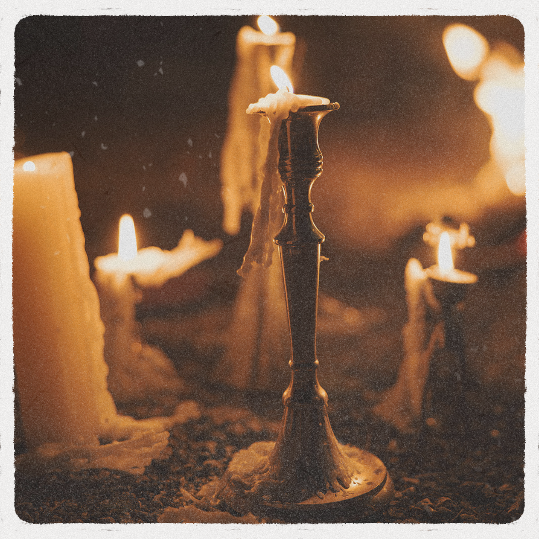 Manifesting Isn't Magic: It's Your Nervous System Finally Getting On Board