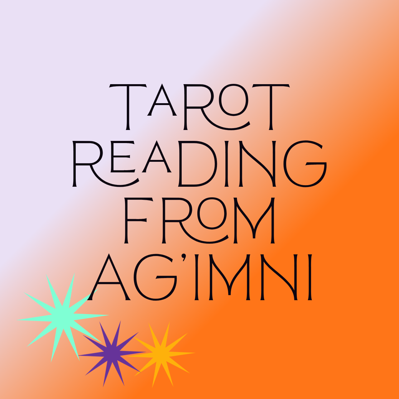 reading 3.png