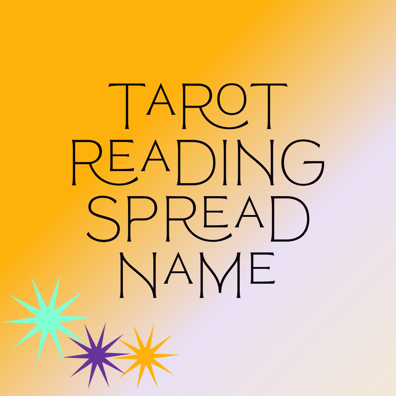tarot (1).png