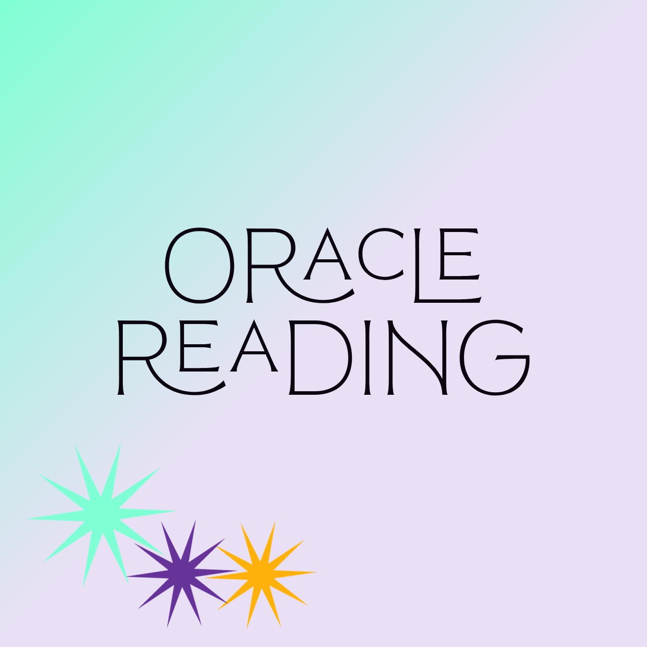 reading 4 (2).png