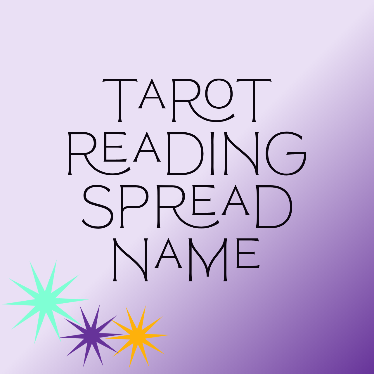 tarot (2).png