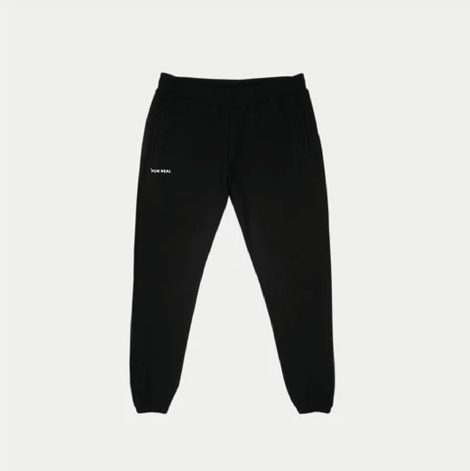 4FOR REAL black pant .png