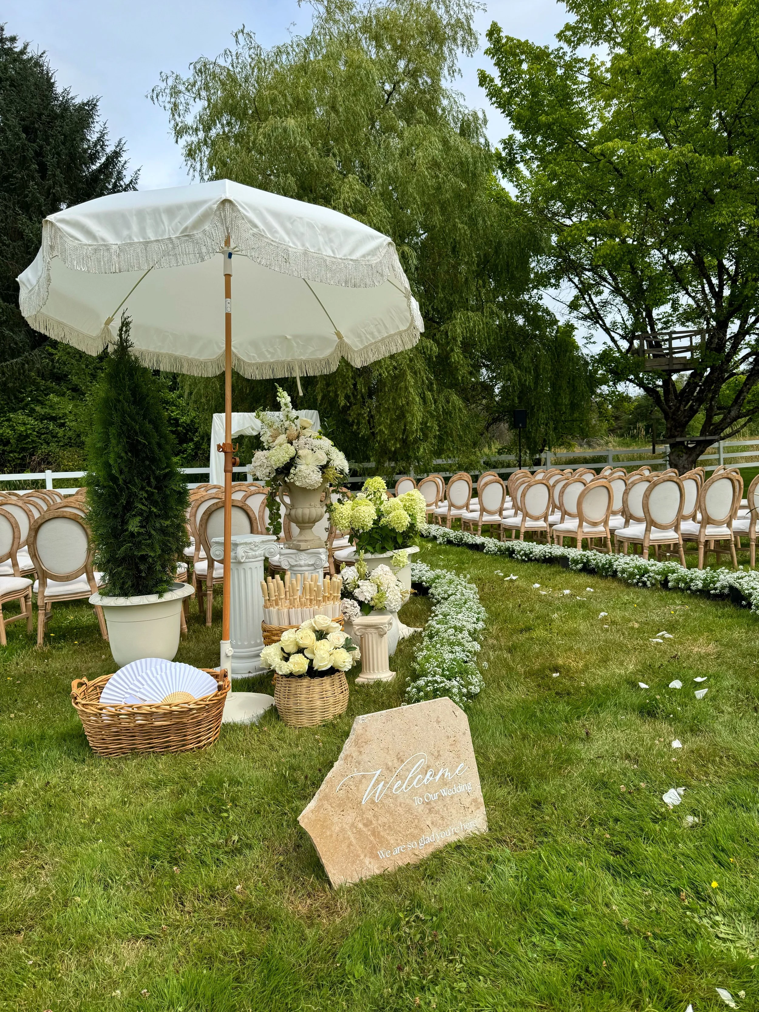 ceremony 2.jpg
