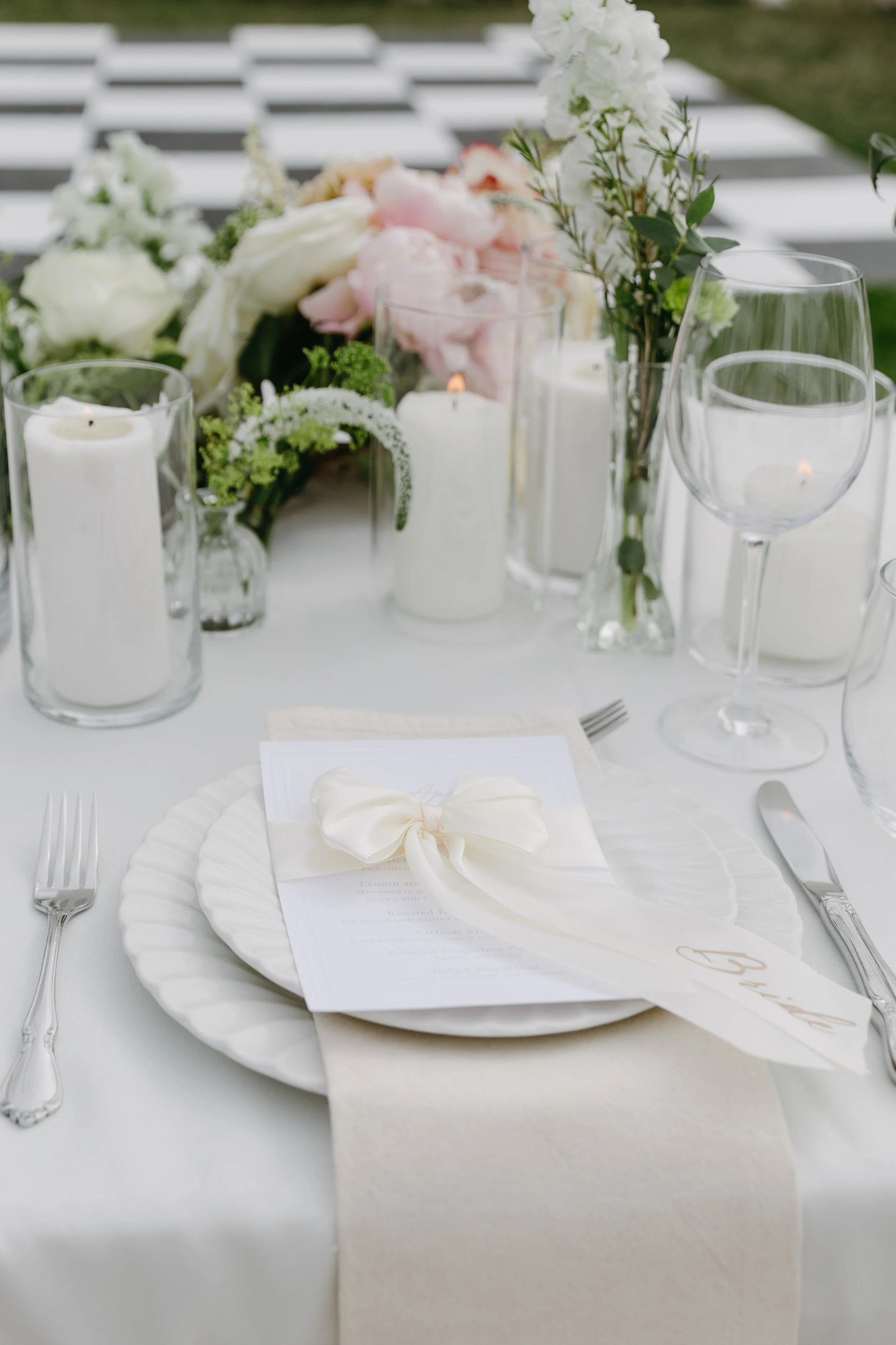 bride table.jpg