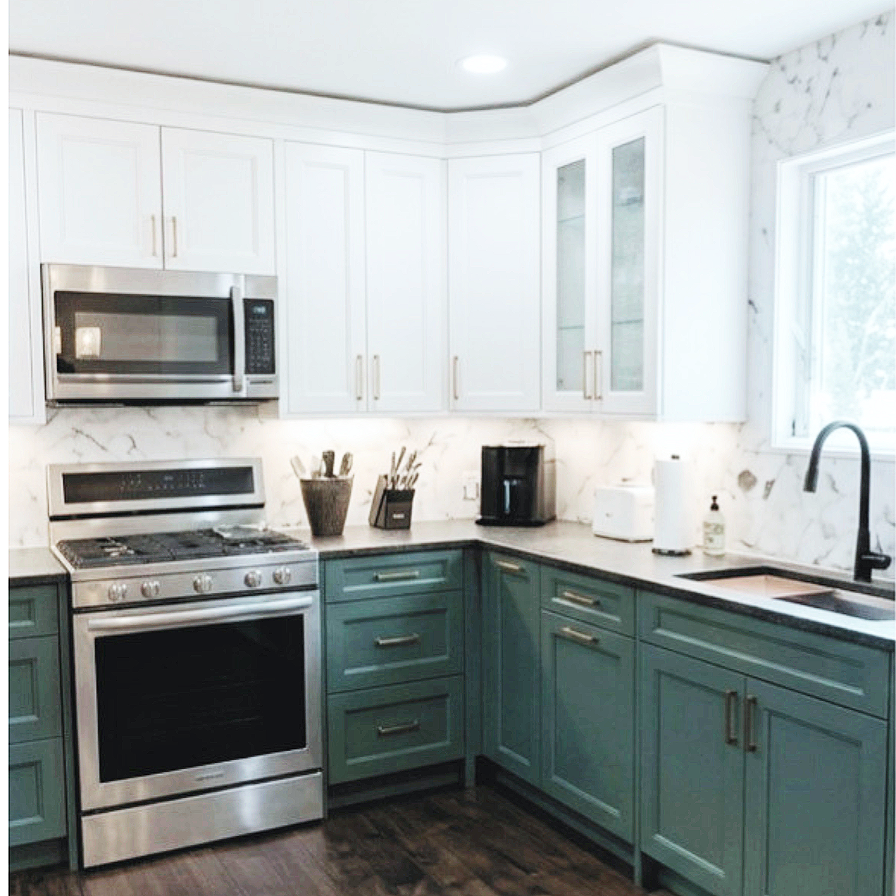 Interior%252BMade%252Bportfolio%252B-%252B17.png