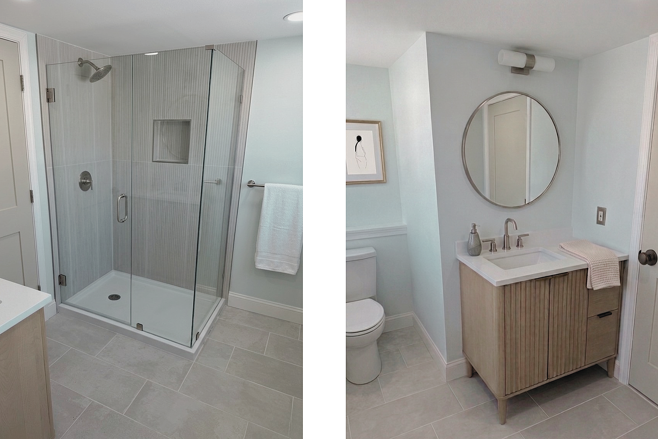 Interior%25252BMade%25252Bportfolio%25252B-%25252B12.png
