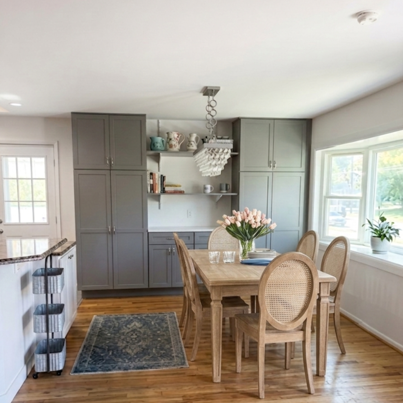 Interior%252BMade%252Bportfolio%252B-%252B11.png