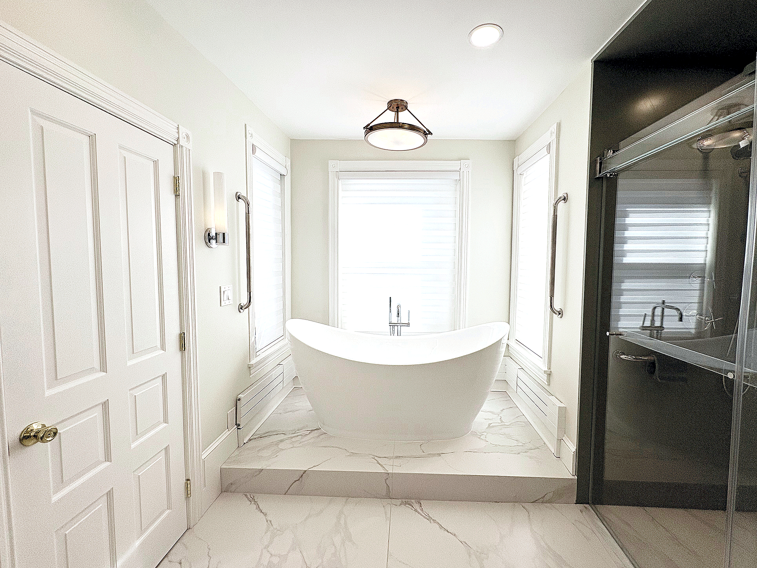 Interior%252BMade%252Bportfolio%252B-%252B9.png