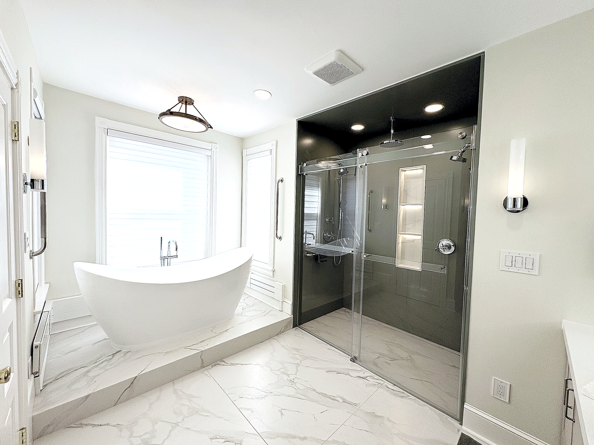 Interior%25252BMade%25252Bportfolio%25252B-%25252B7.png