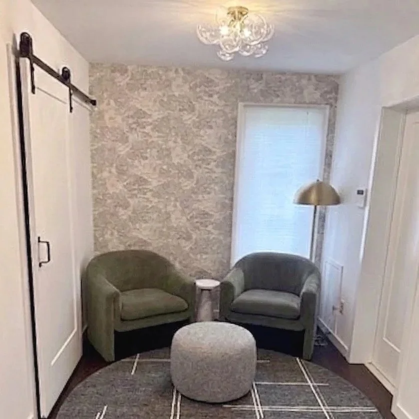 Interior%2BMade1.jpg