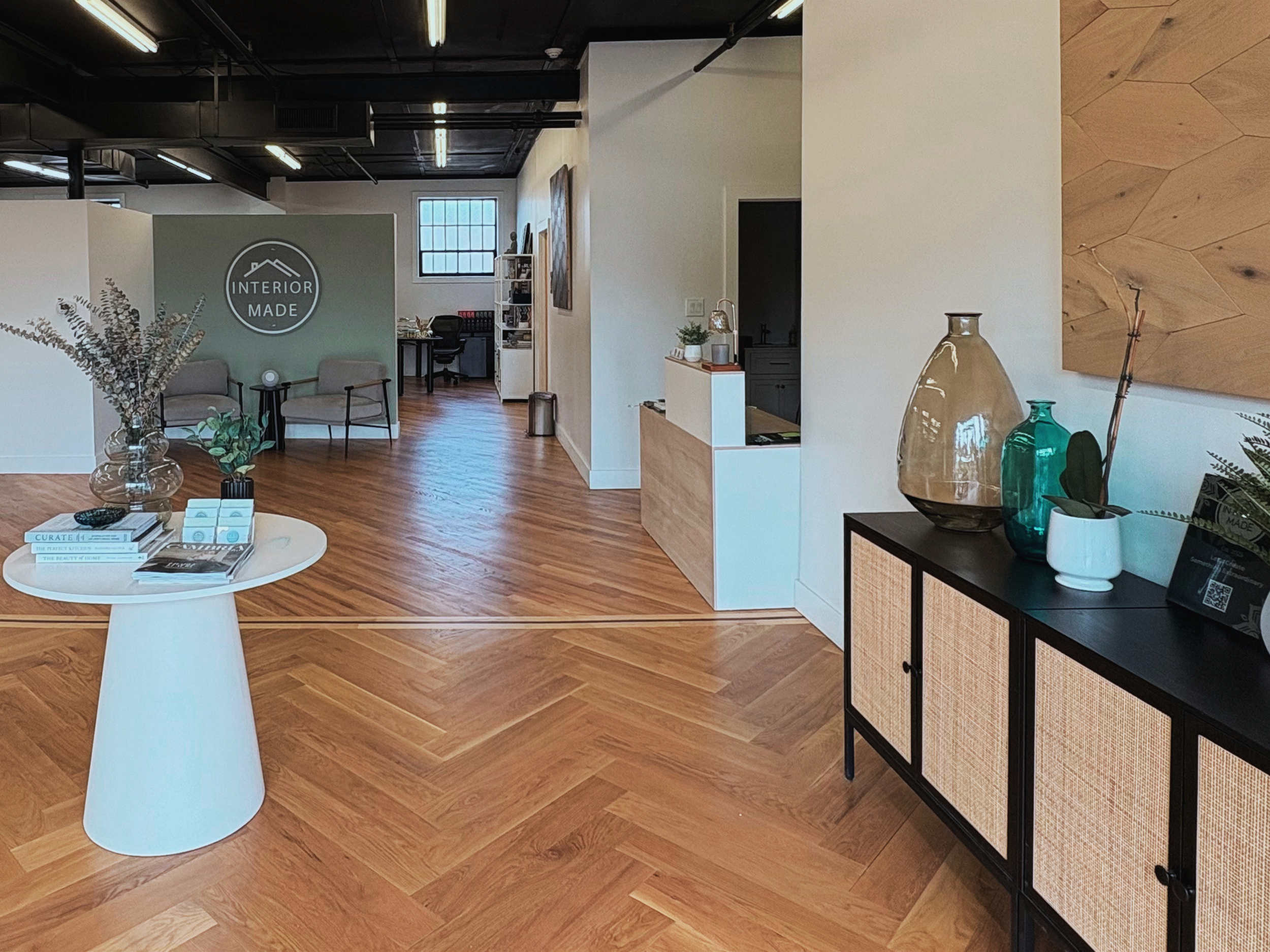 Welcome to Interior Made: Your “One-Stop Shop” for Stunning Home Renovations in Pennsauken, NJ
