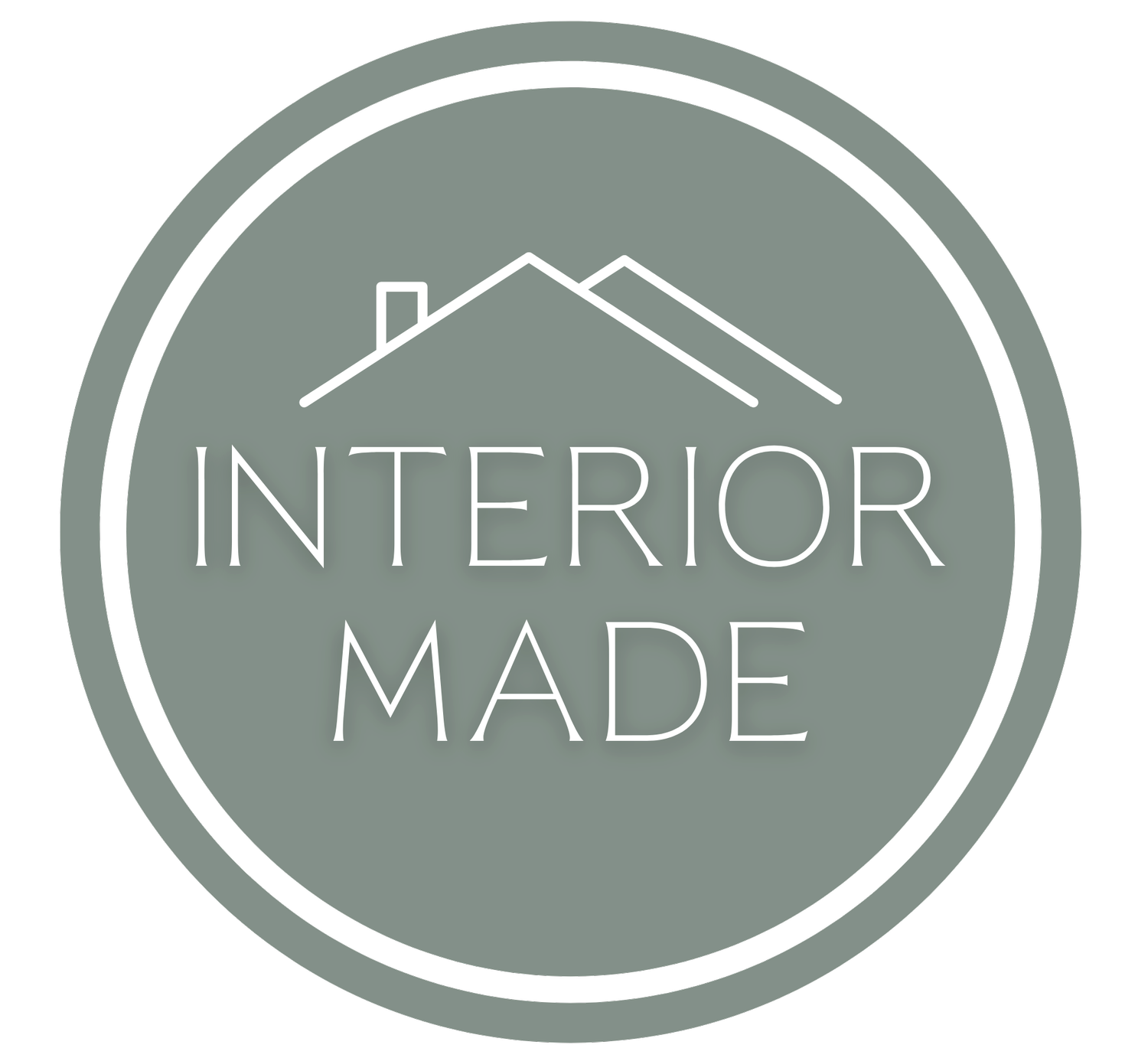 Interior Made