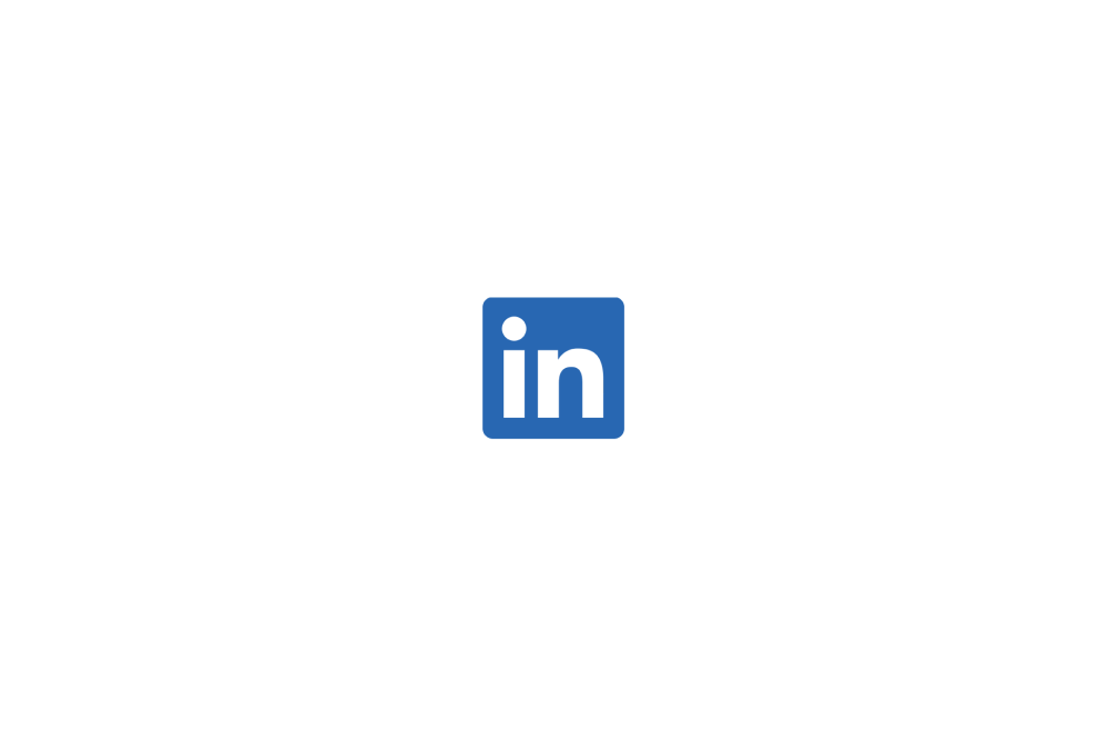 LinkedIn
